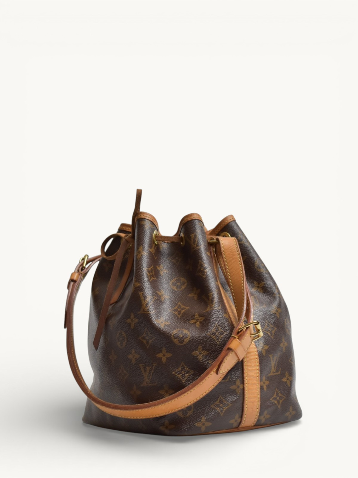 Louis Vuitton Noe 3