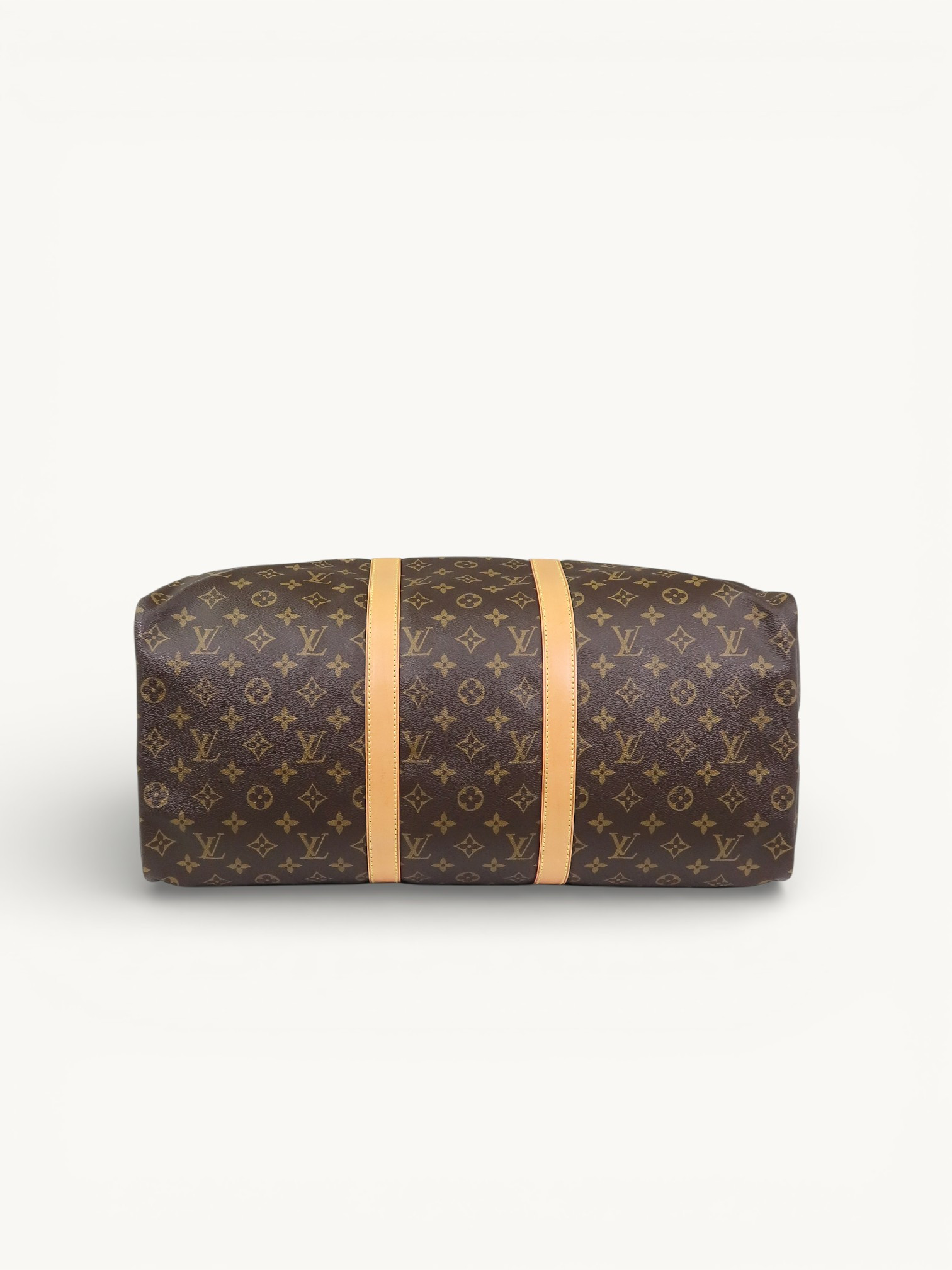 Сумки Louis Vuitton Keepall изображение #4