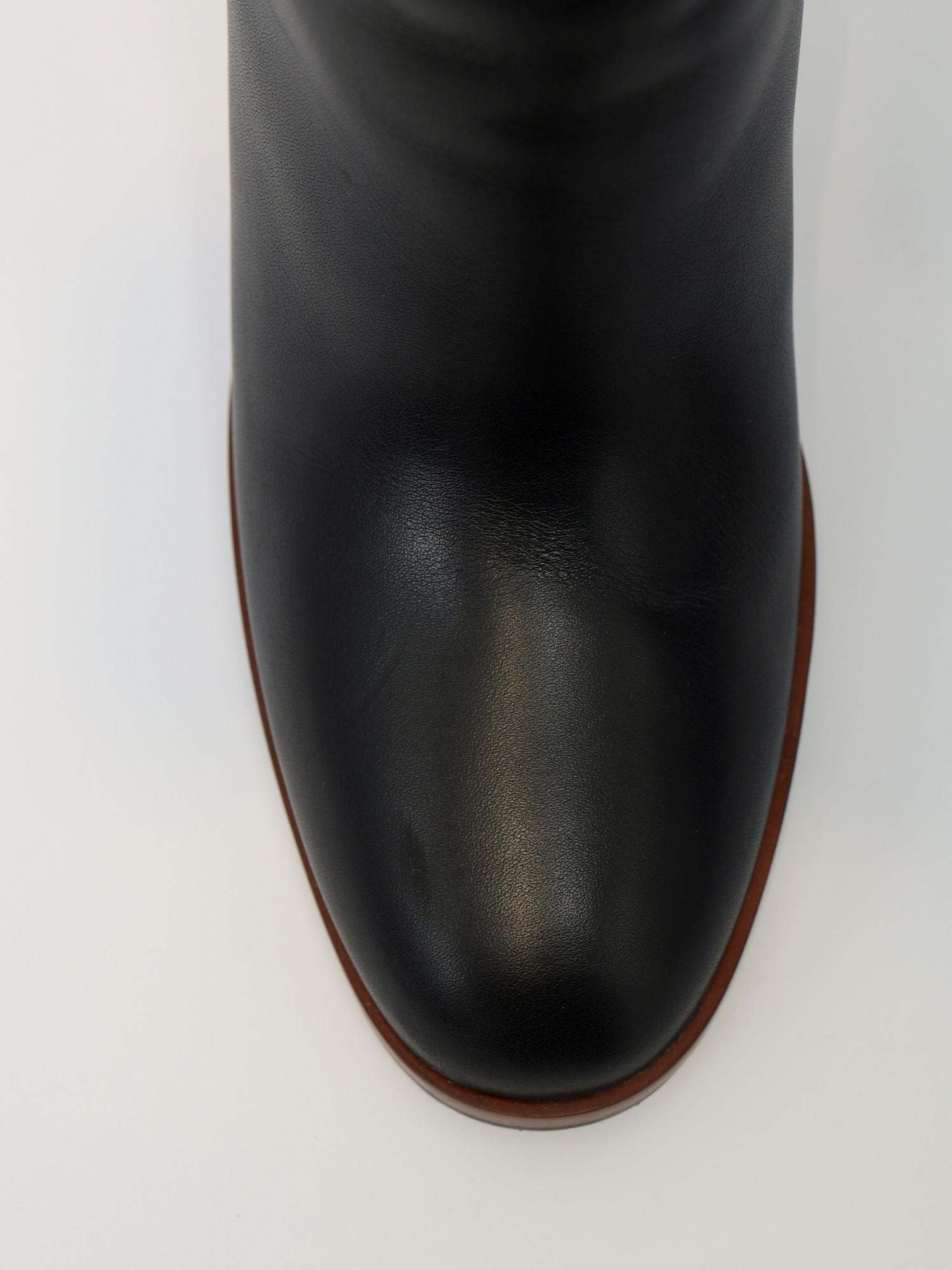 Обувь Gucci Shoes 37.5 изображение #5