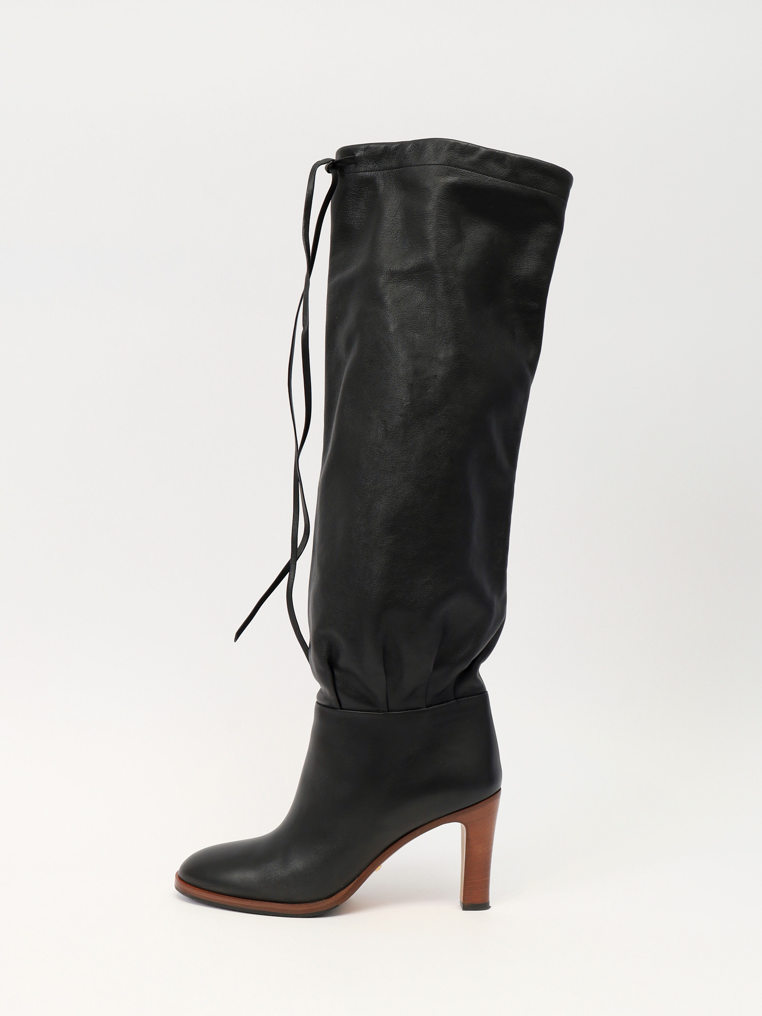 Обувь Gucci Shoes 37.5 изображение #2