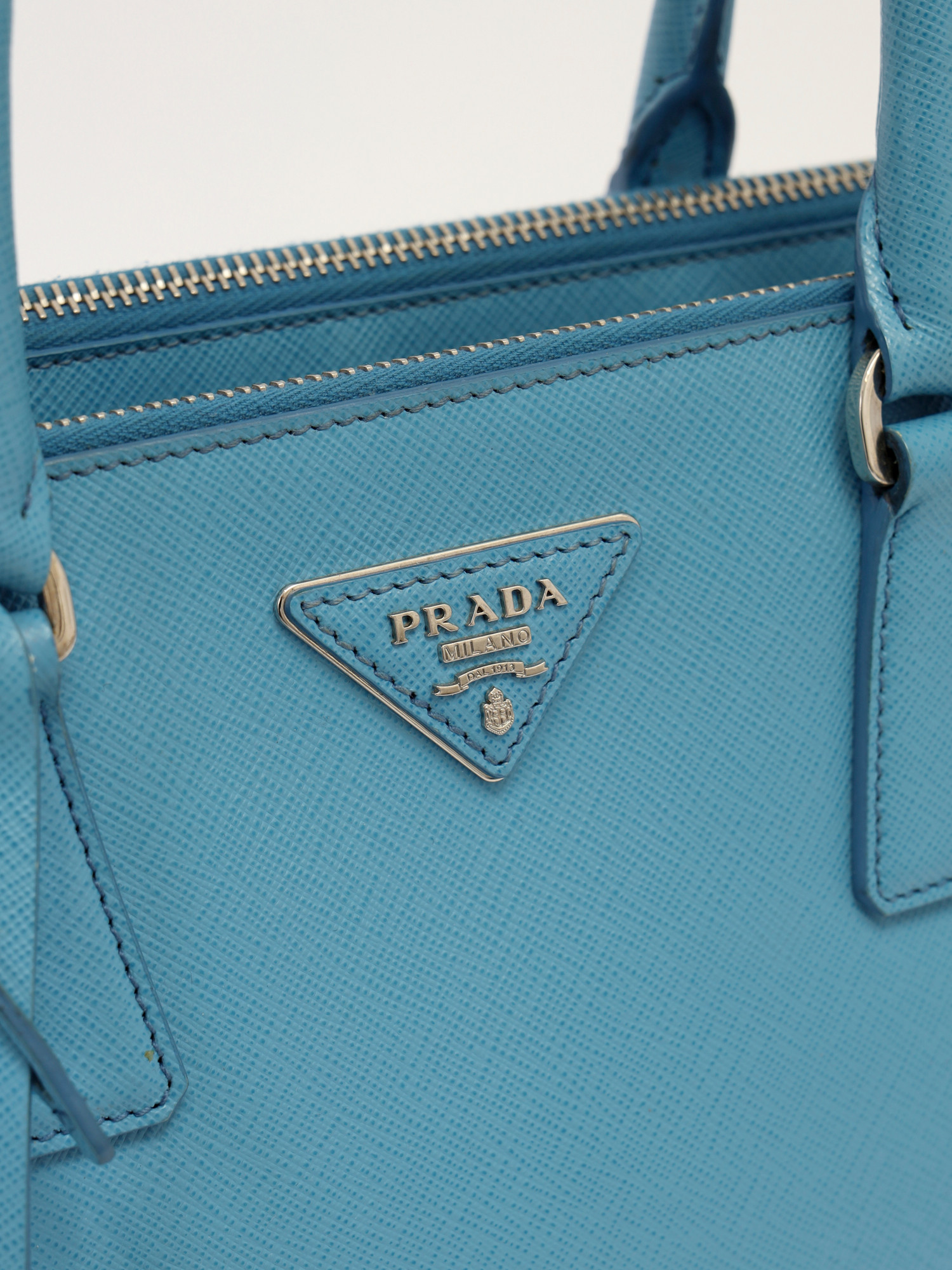Сумки Prada Galleria изображение #6