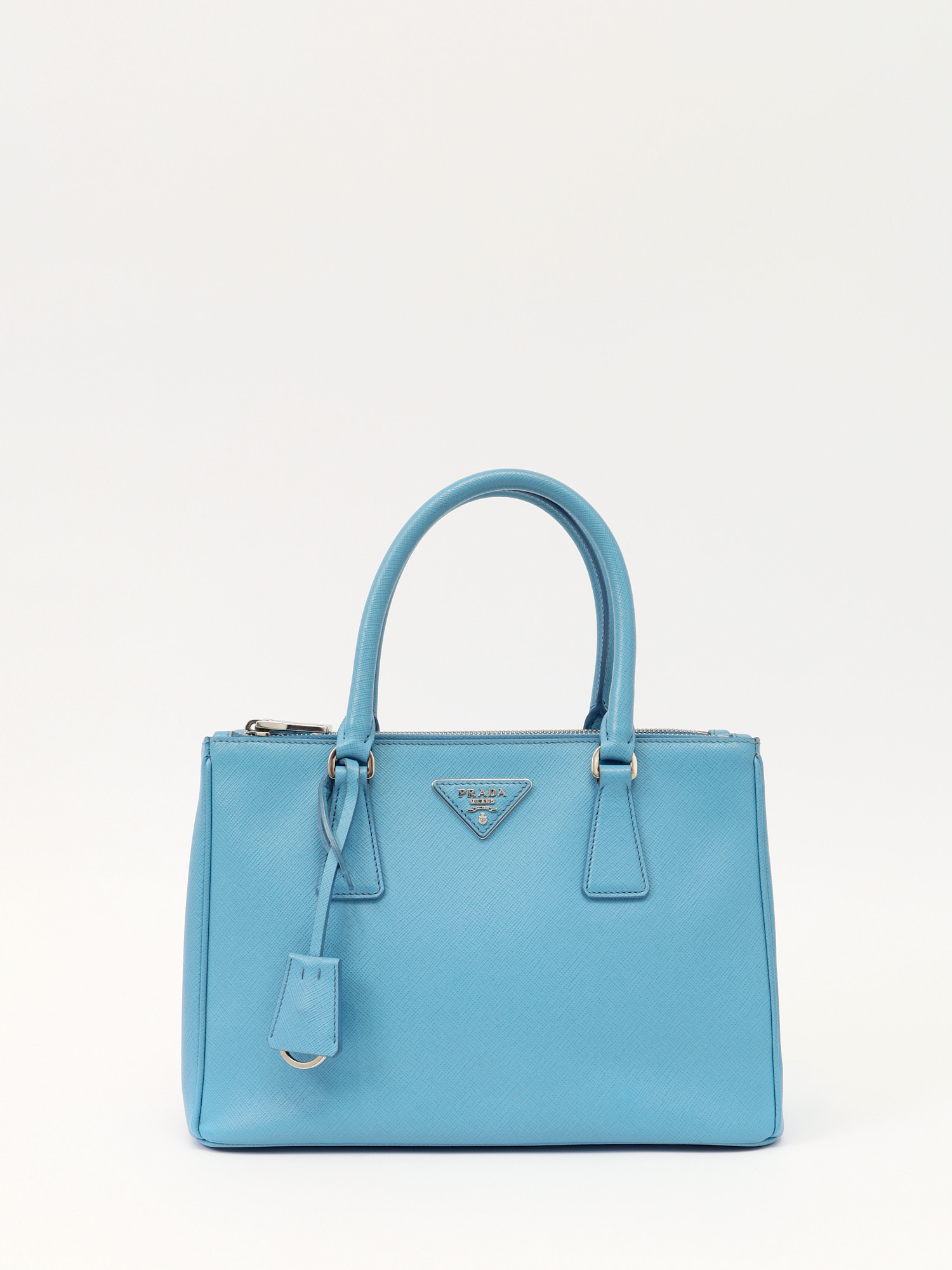 Сумки Prada Galleria изображение #1