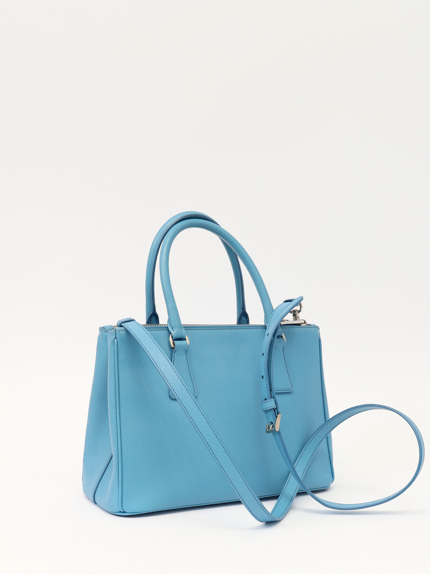 Сумки Prada Galleria изображение #4
