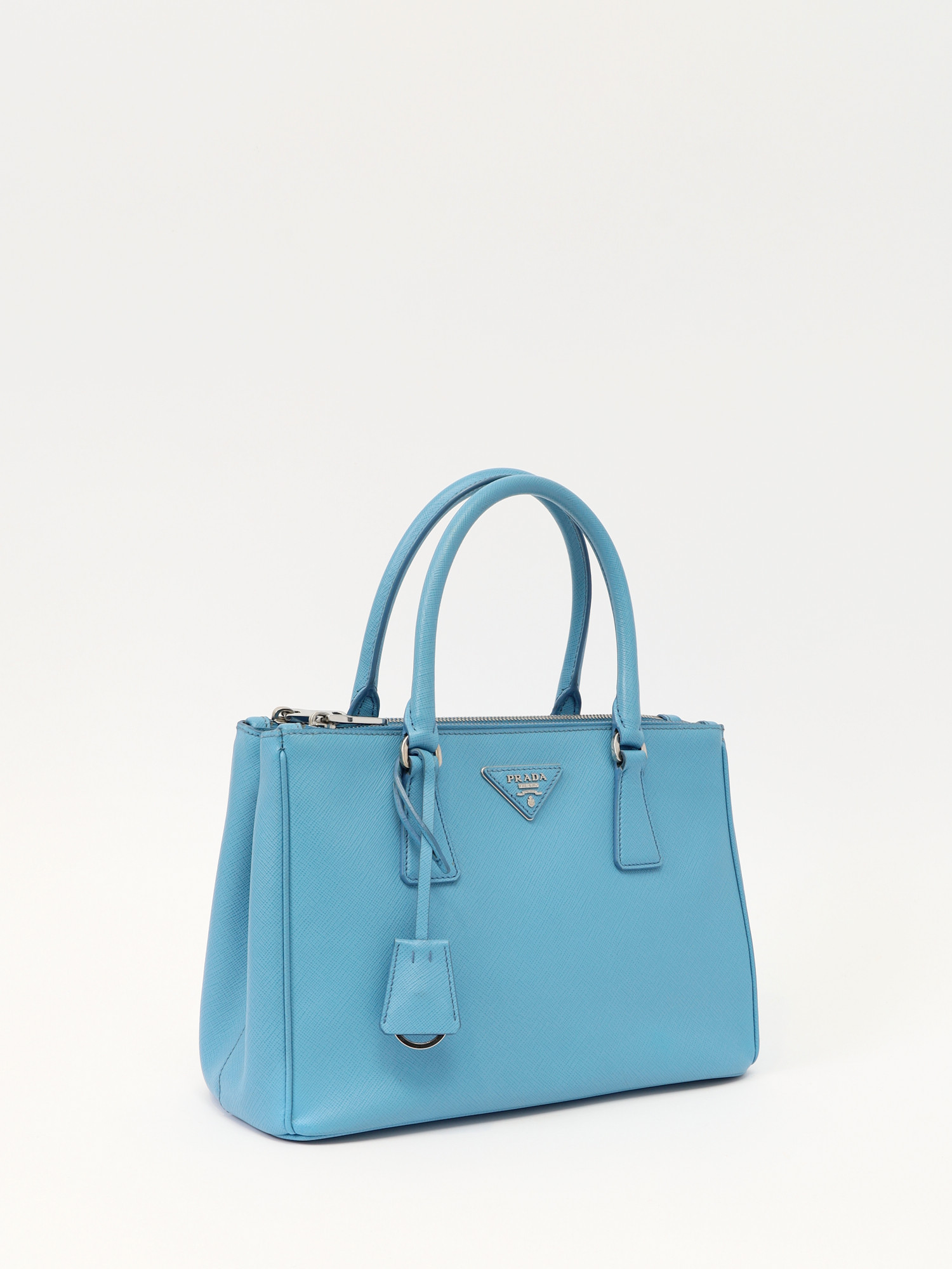 Сумки Prada Galleria изображение #3