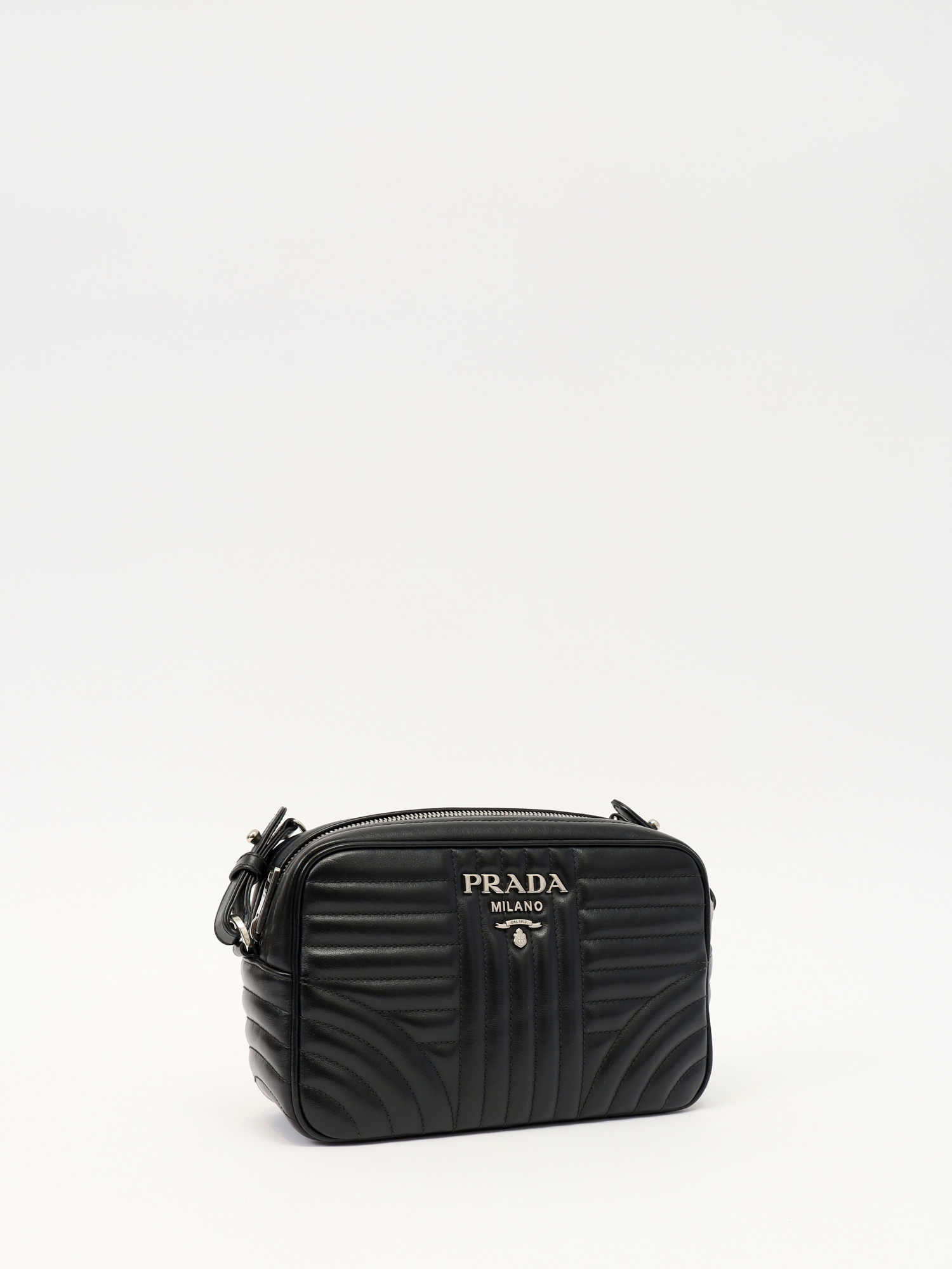 Сумки Prada Diagramme изображение #3