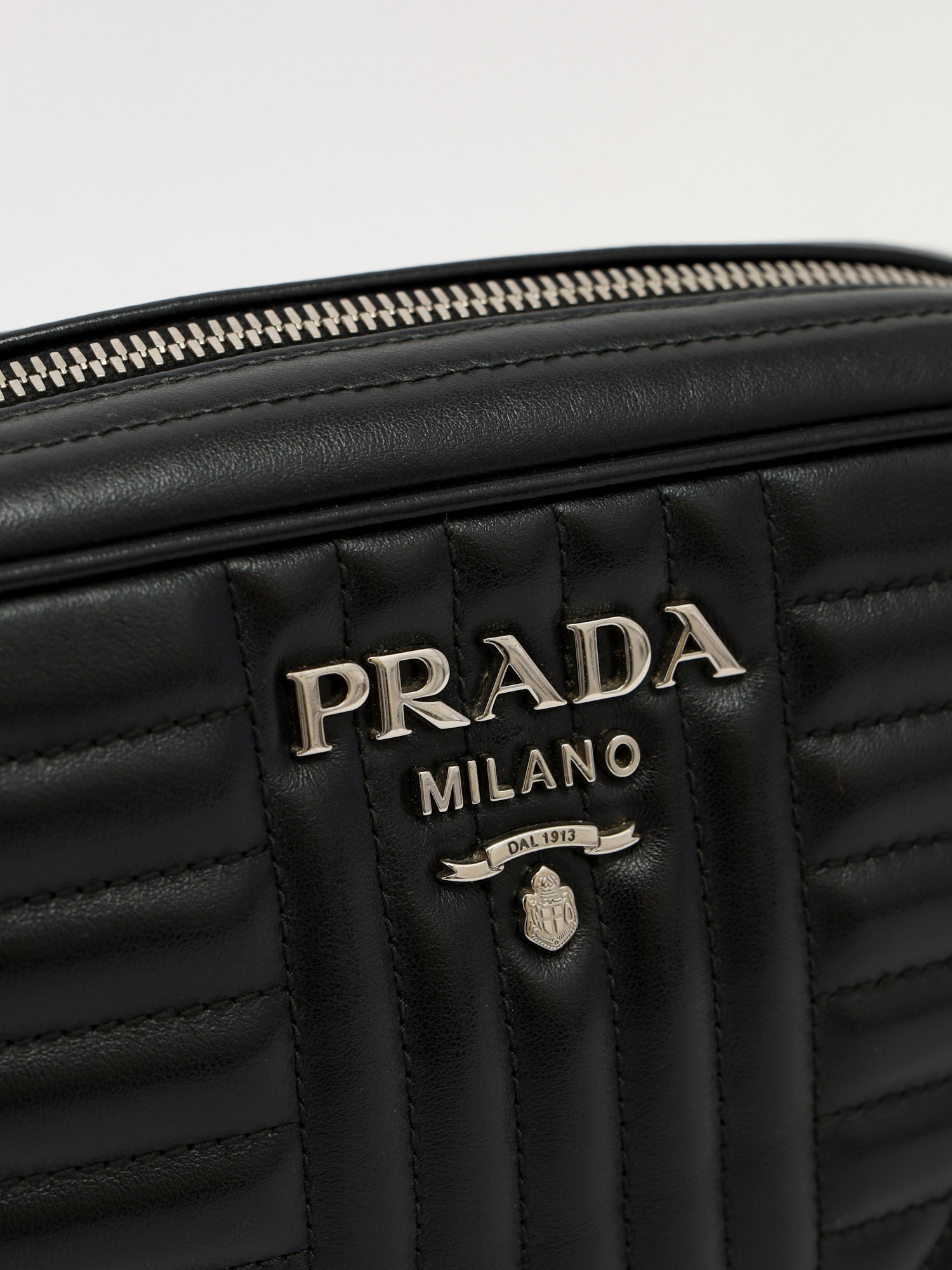 Сумки Prada Diagramme изображение #6