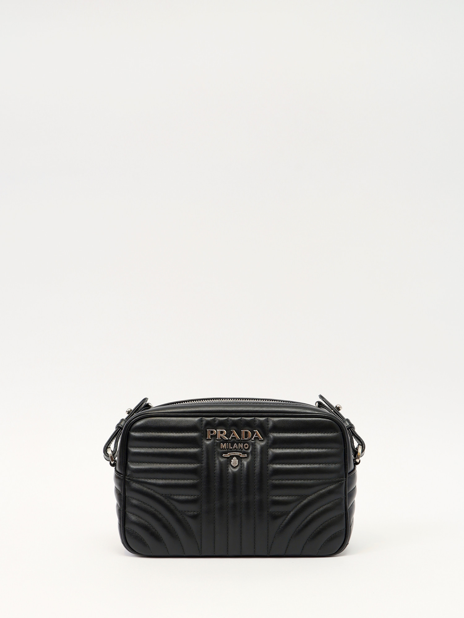 Сумки Prada Diagramme изображение #1