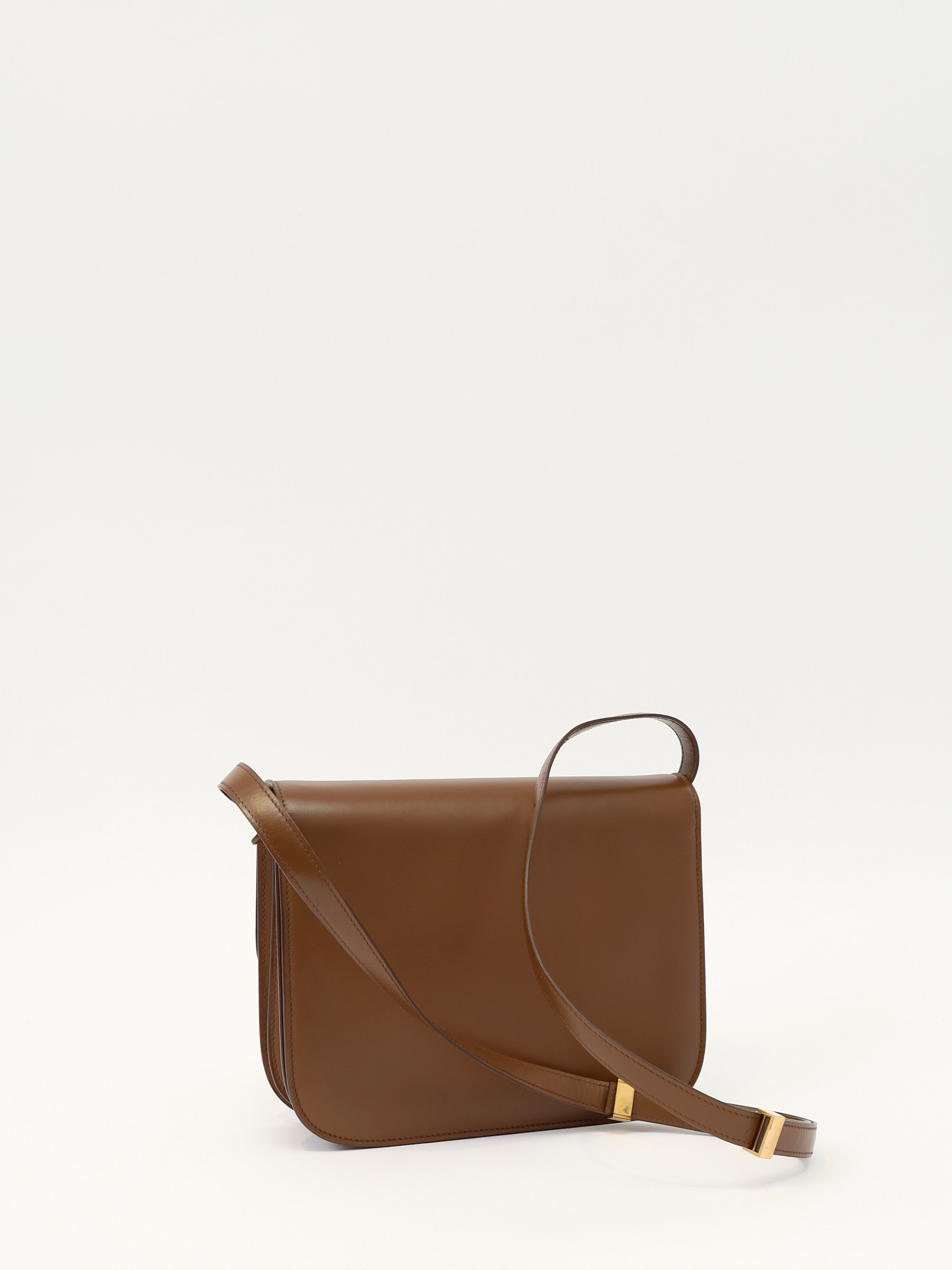 Celine Classic 3