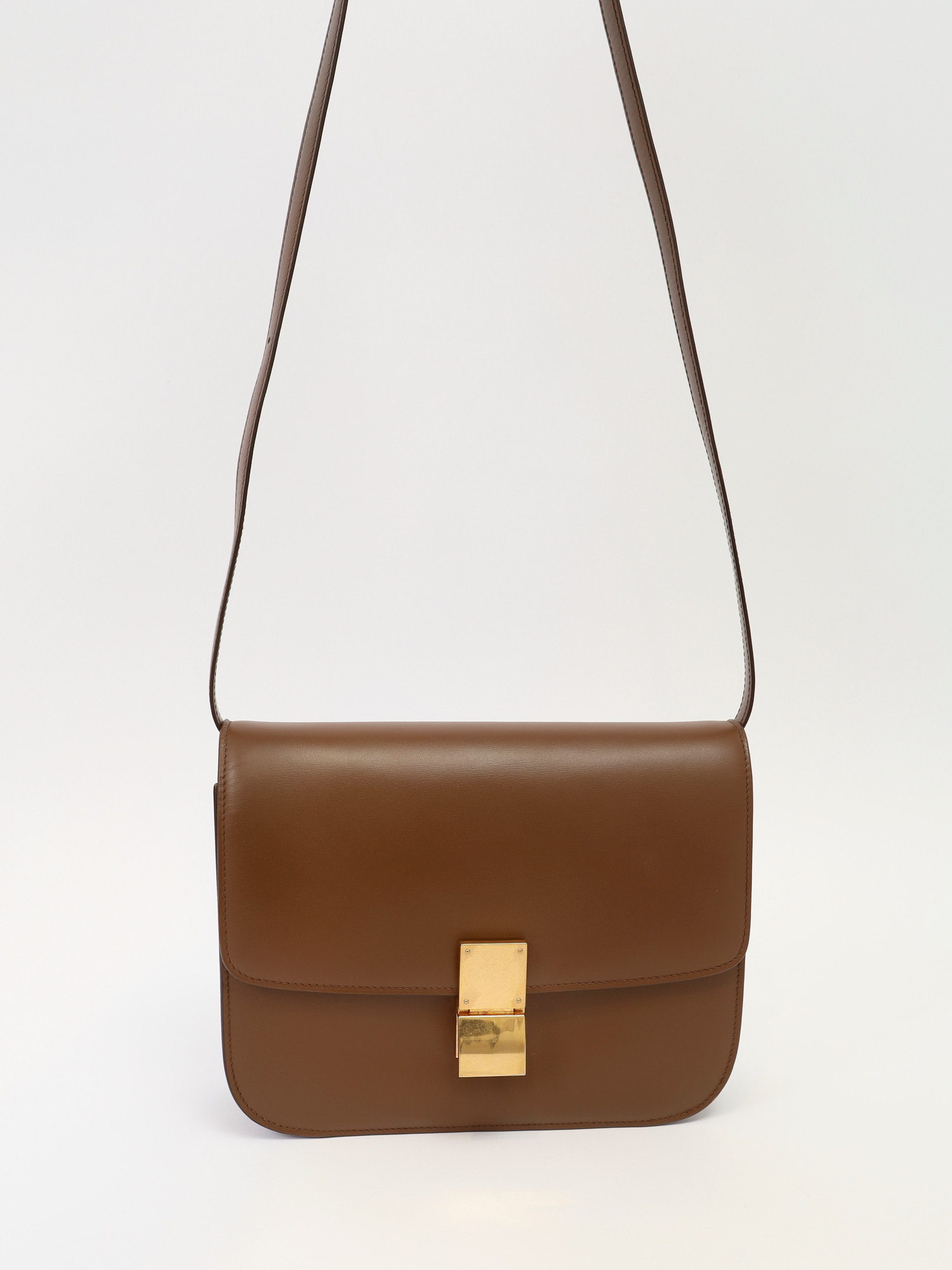 Celine Classic 4