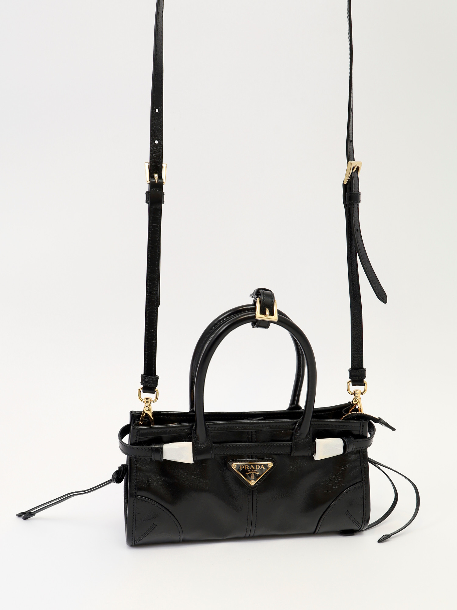 Prada Bonnie  5