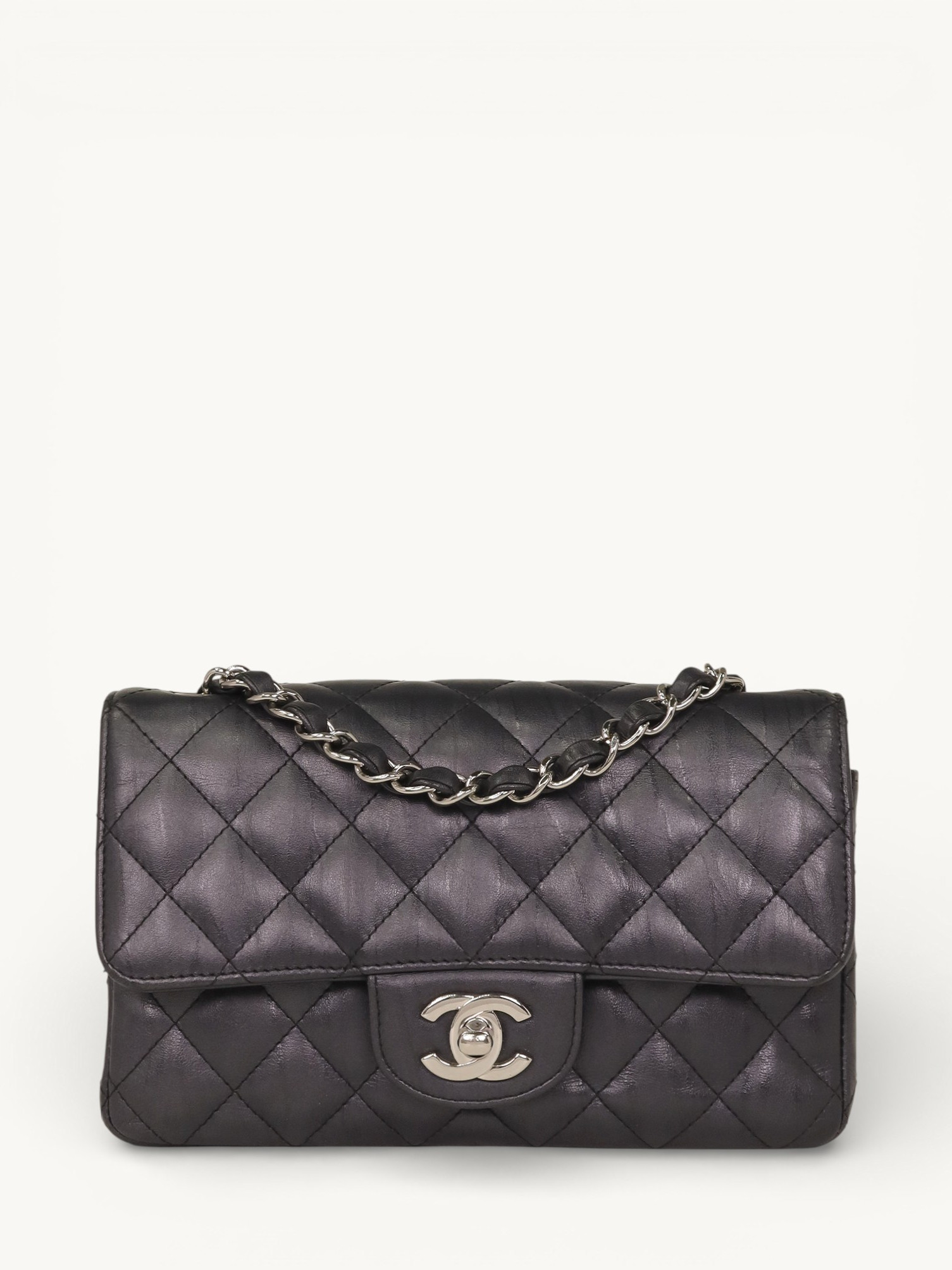 Сумки Chanel Timeless Classic изображение #1