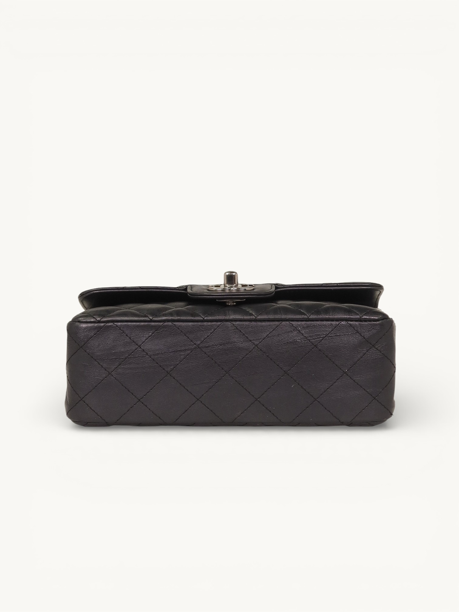 Сумки Chanel Timeless Classic изображение #4