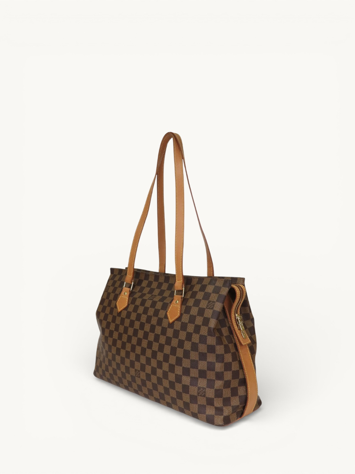 Сумки Louis Vuitton Colombine изображение #3