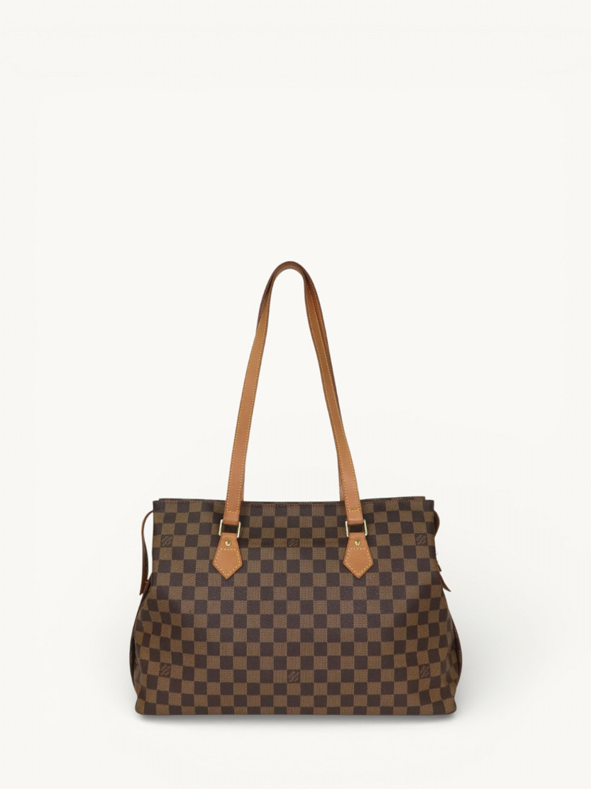 Сумки Louis Vuitton Colombine изображение #1