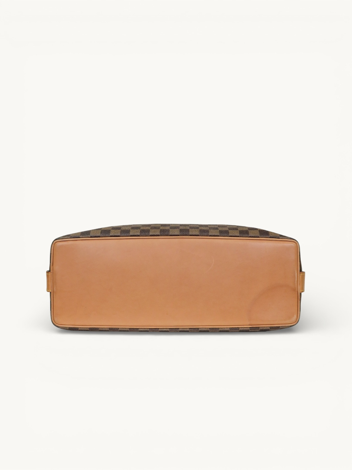 Сумки Louis Vuitton Colombine изображение #4