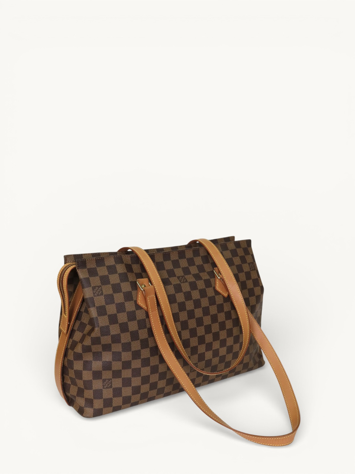 Сумки Louis Vuitton Colombine изображение #5