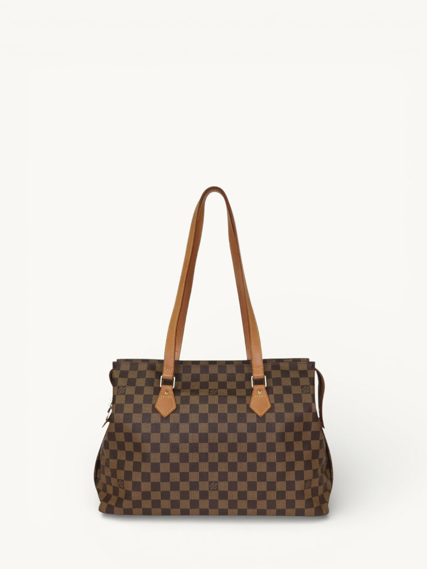 Сумки Louis Vuitton Colombine изображение #2