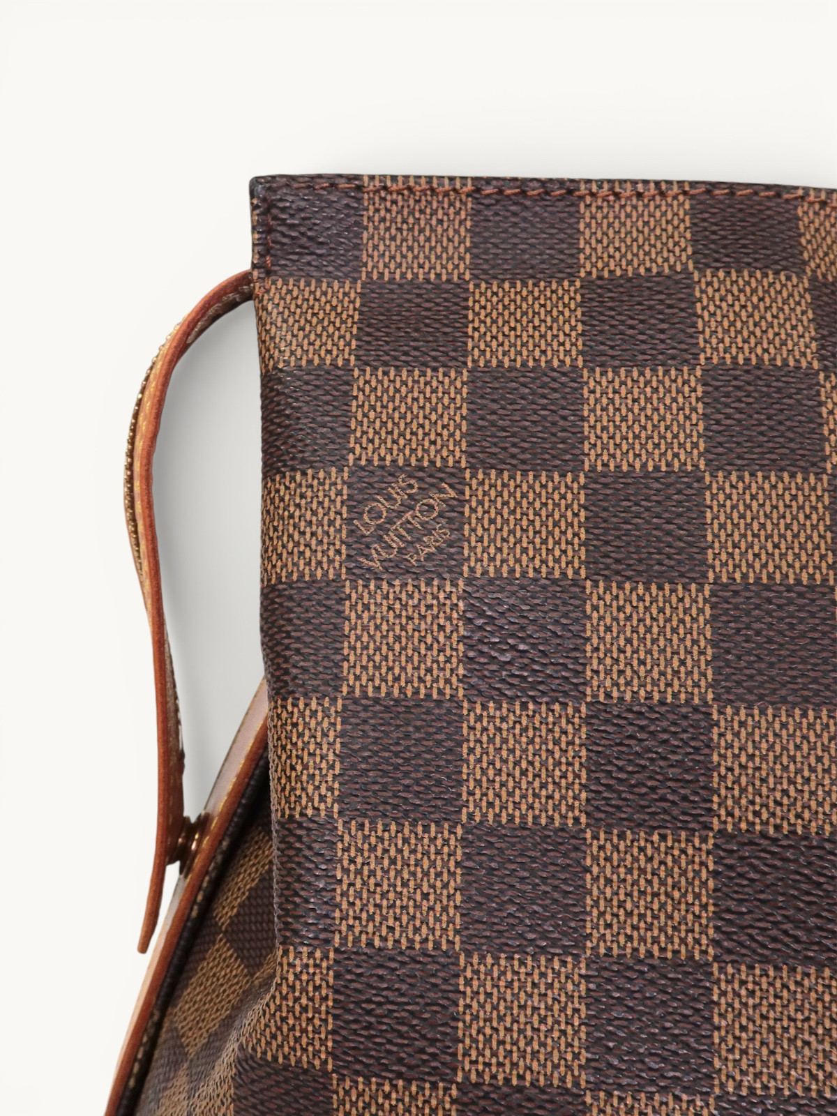 Сумки Louis Vuitton Colombine изображение #6