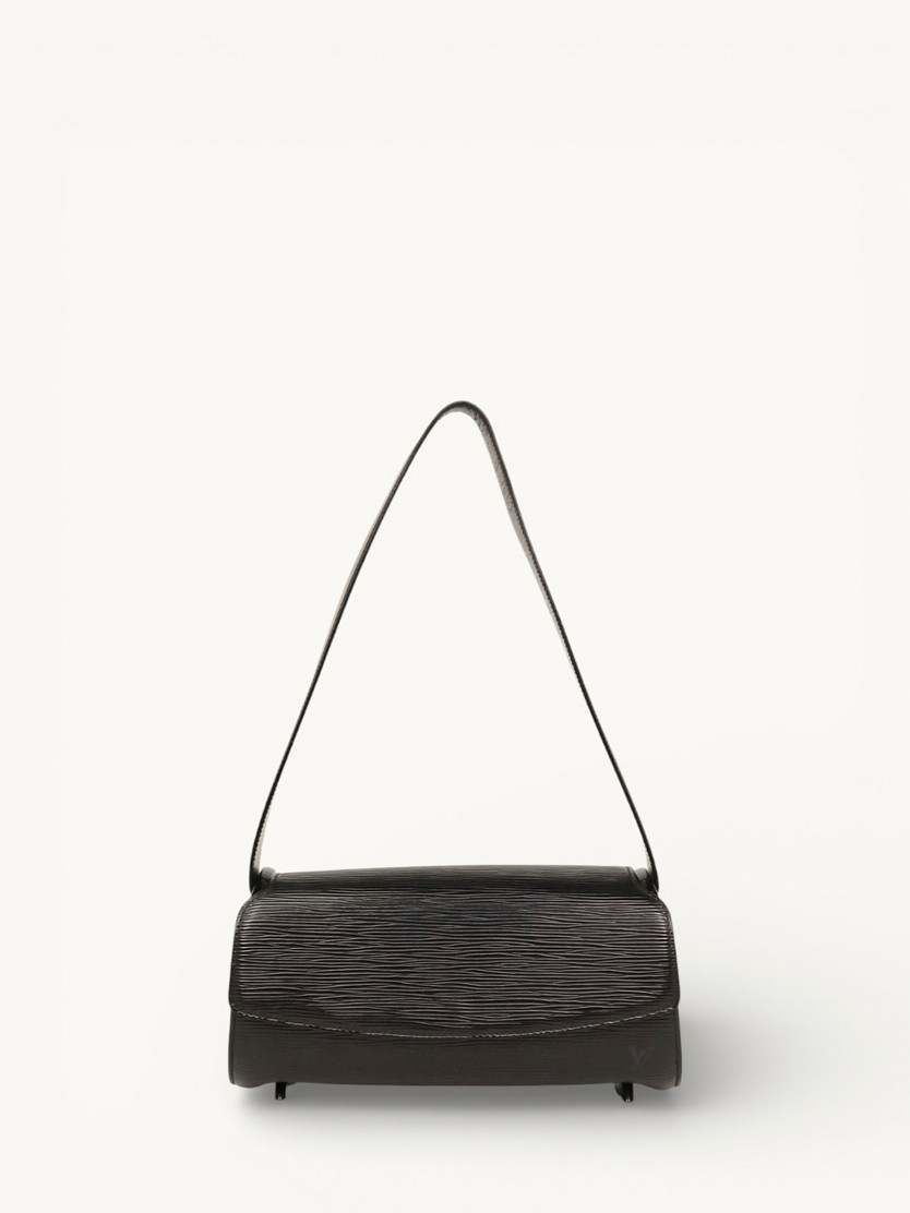 Сумки Louis Vuitton Nocturne изображение #1