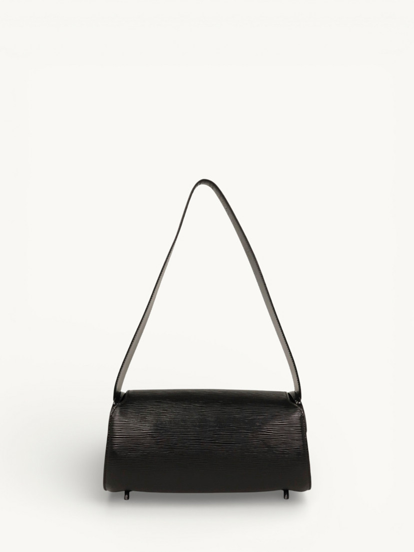 Сумки Louis Vuitton Nocturne изображение #2