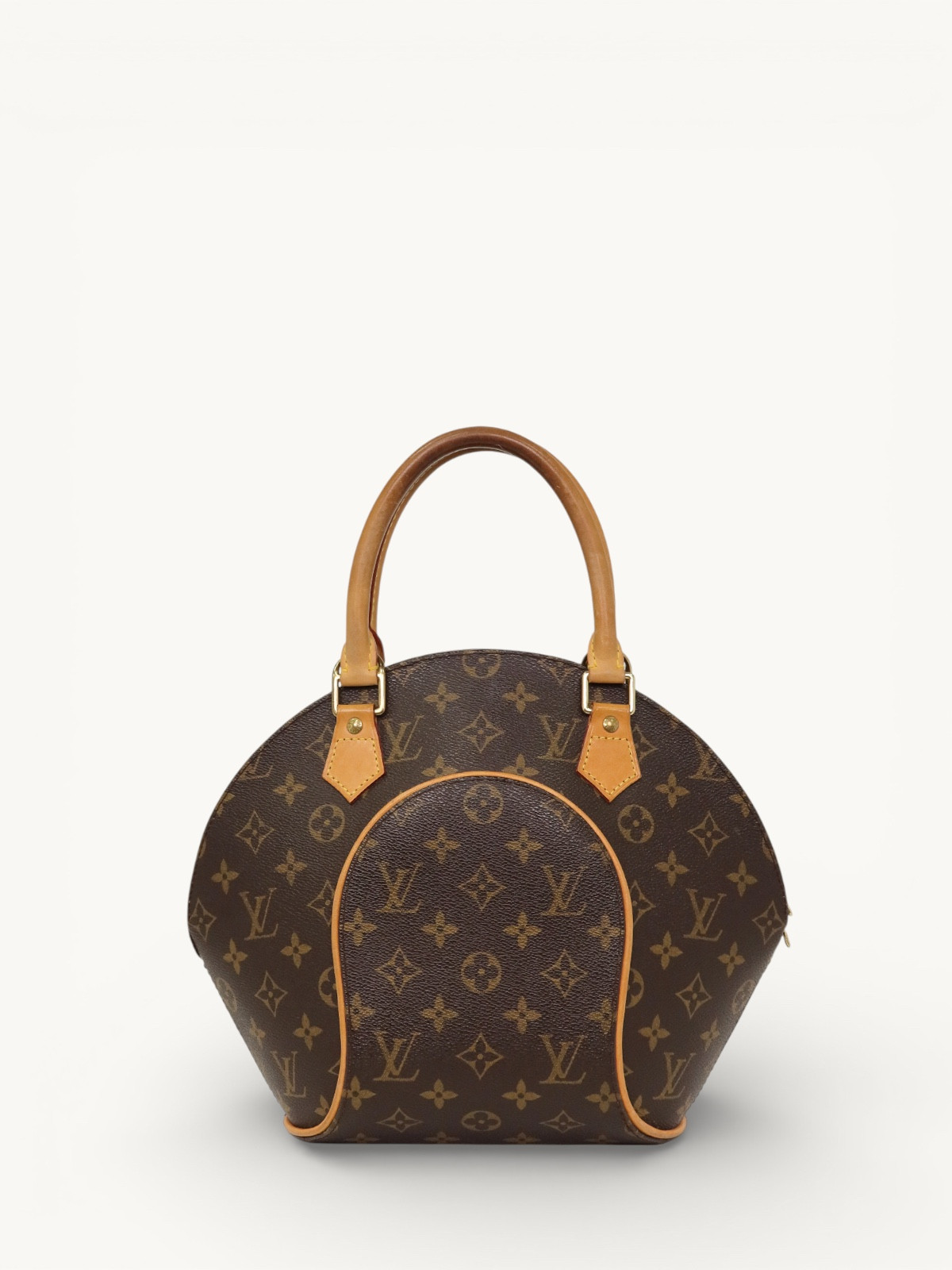 Louis Vuitton Ellipse  2