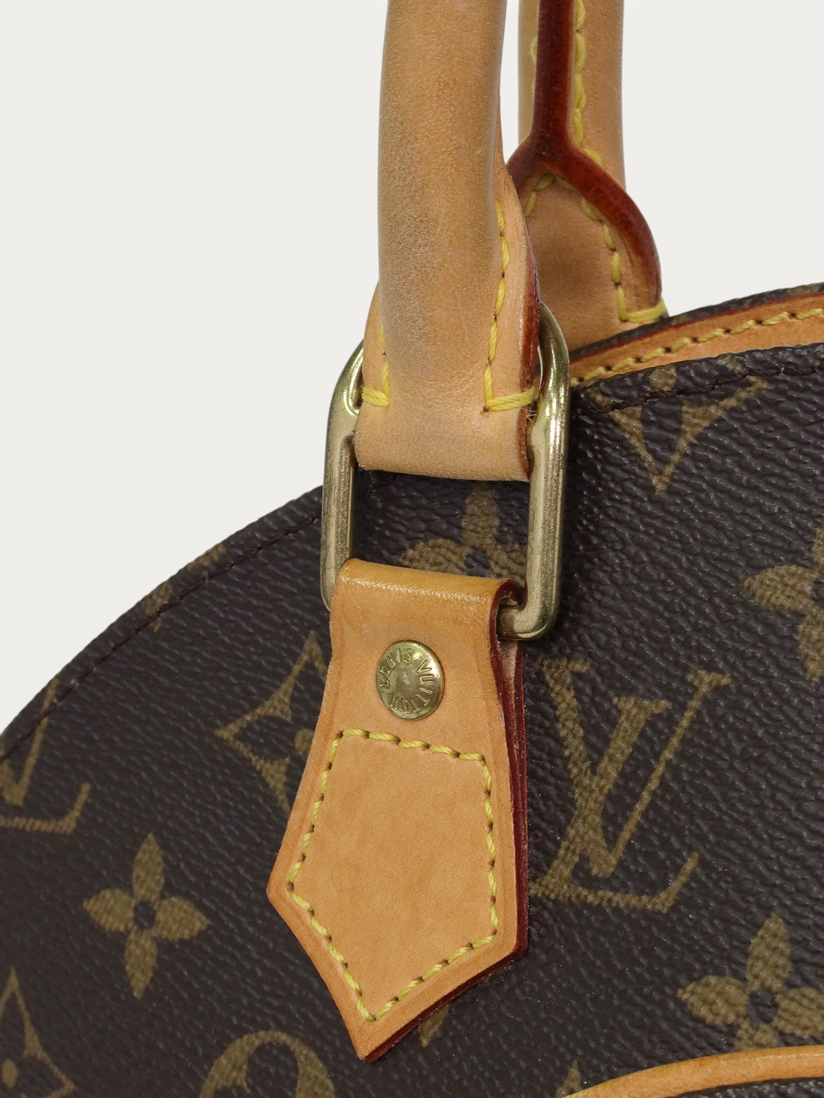 Louis Vuitton Ellipse  5
