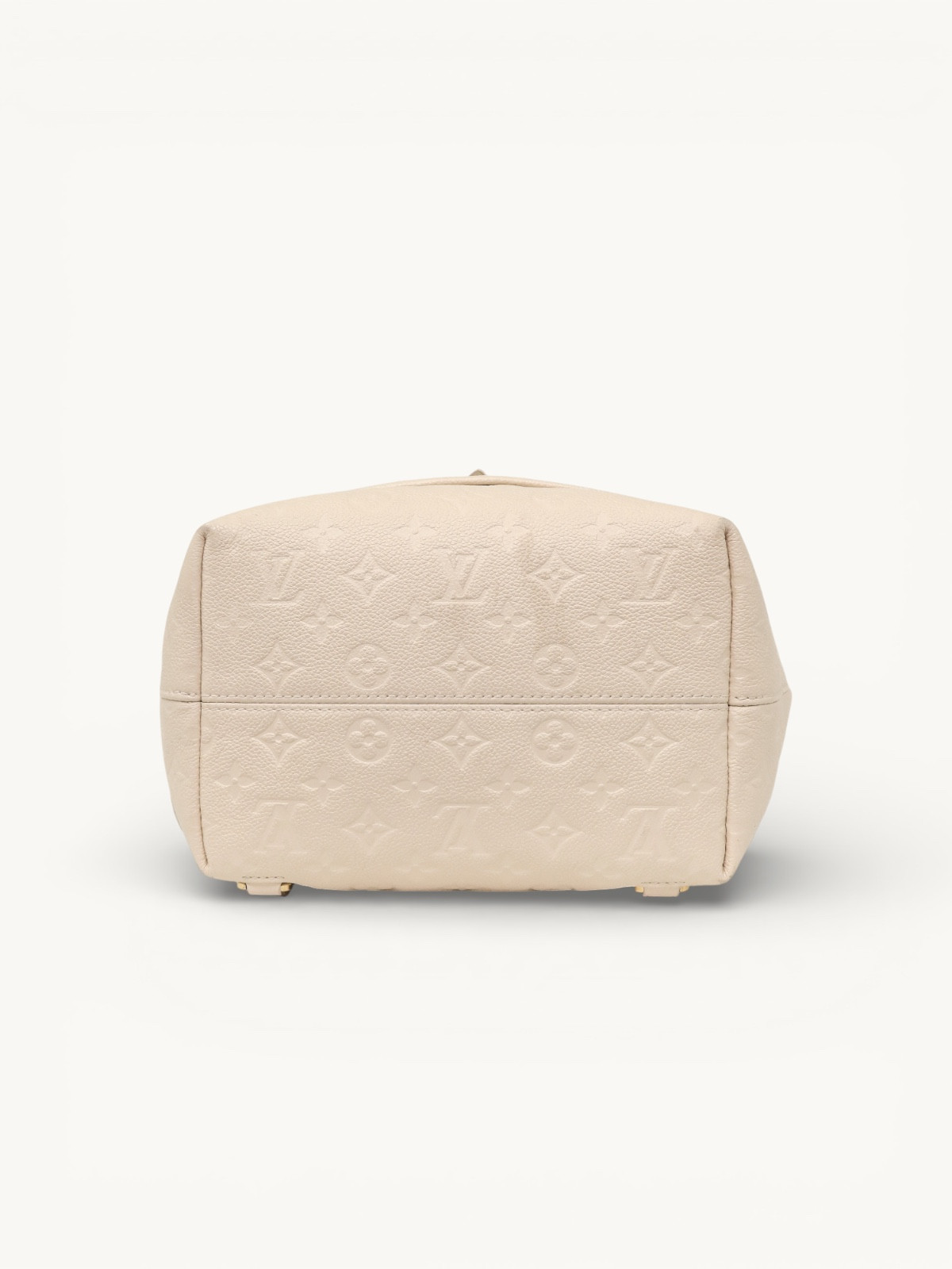 Сумки Louis Vuitton Montsouris изображение #4