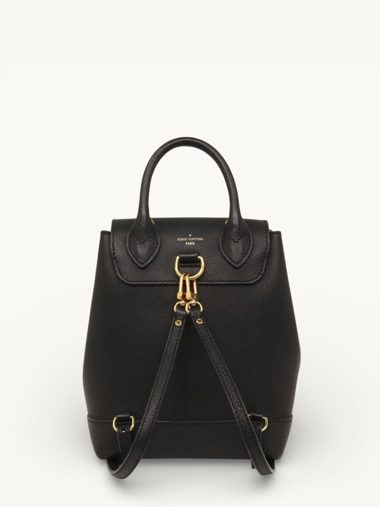 Сумки Louis Vuitton Lockme изображение #2