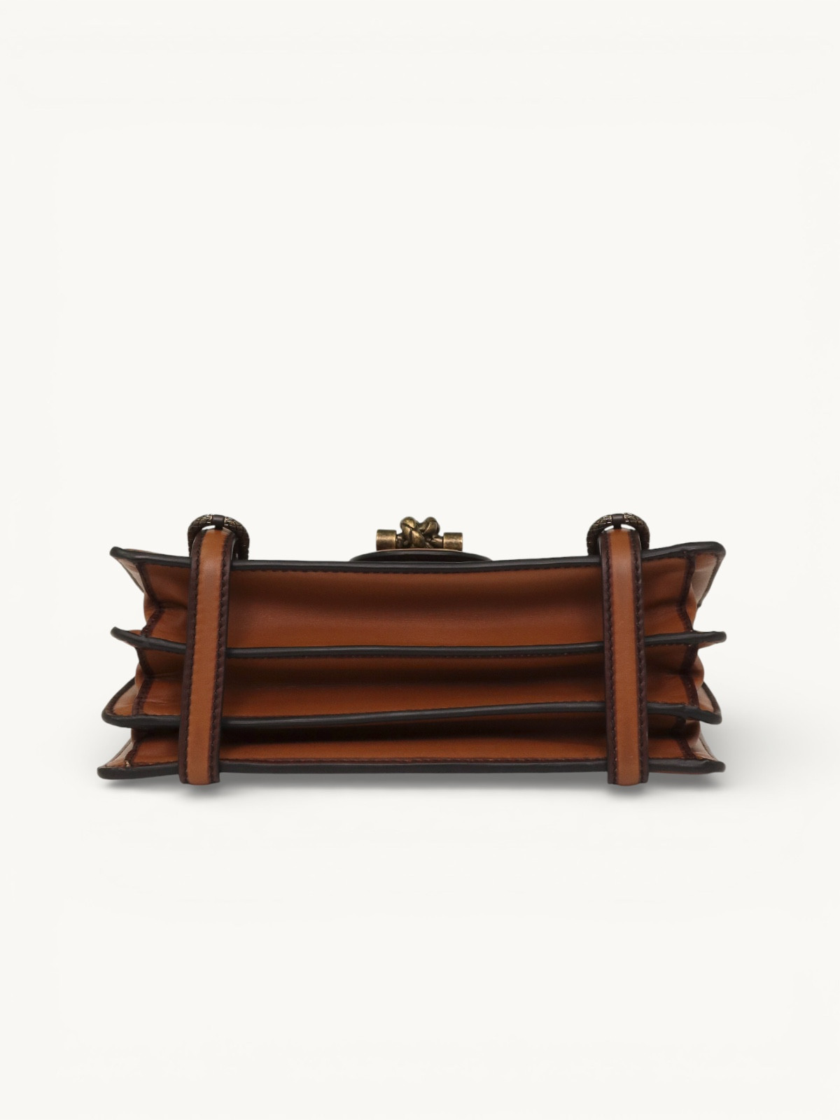 Bottega Veneta City Knot 3