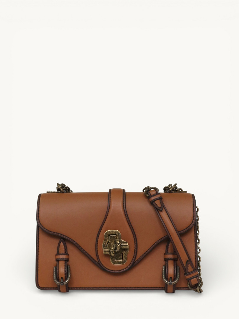 Bottega Veneta City Knot 0