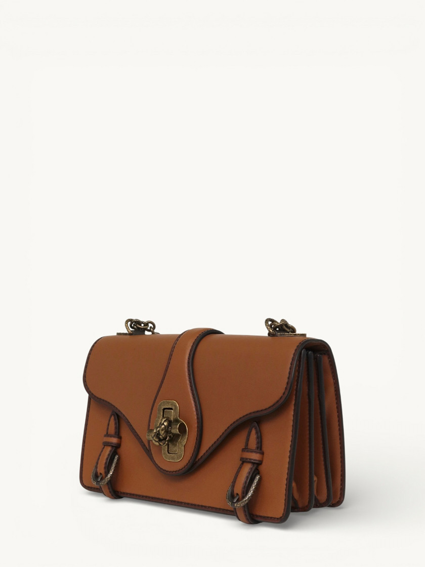 Bottega Veneta City Knot 2