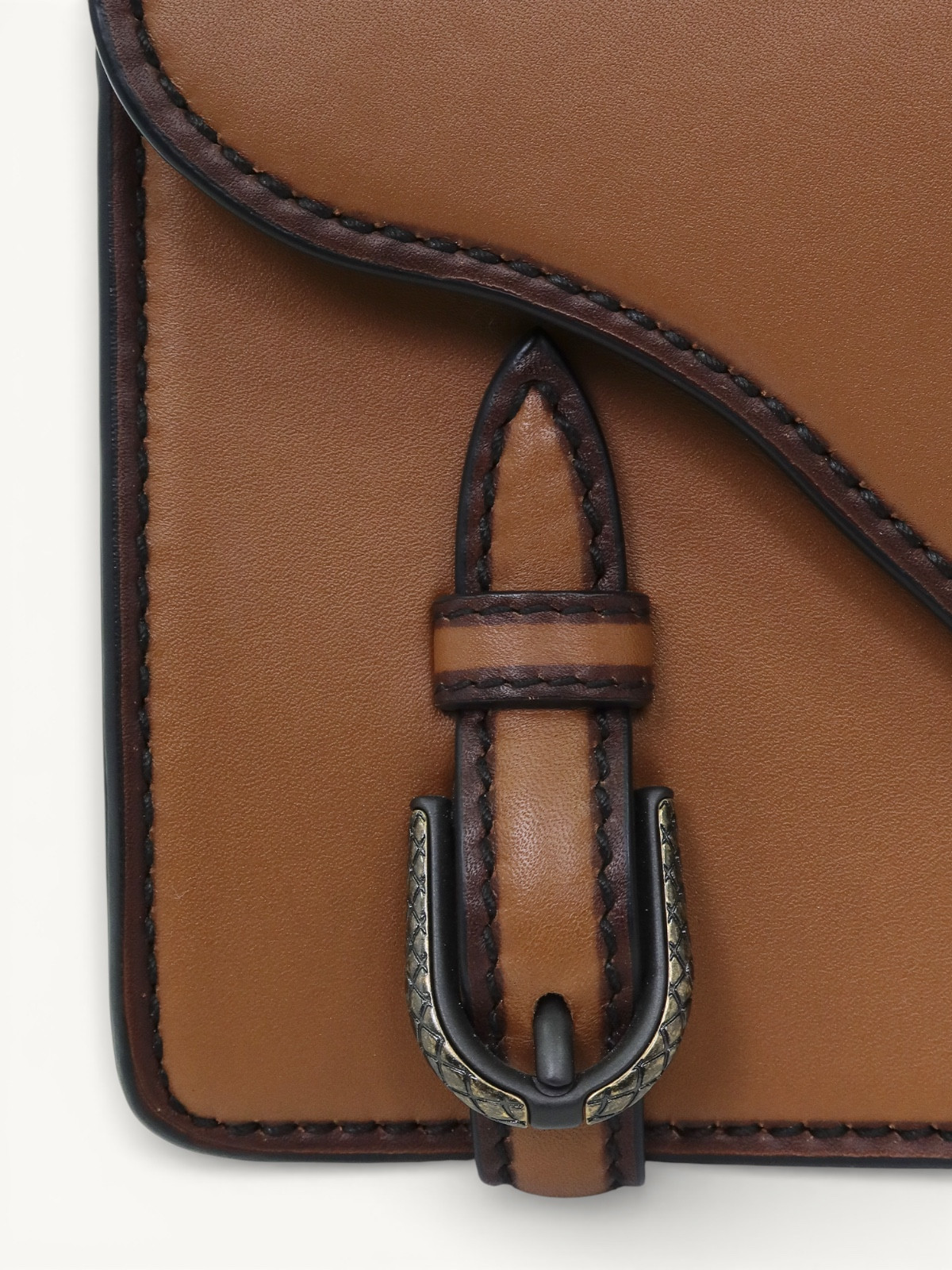 Bottega Veneta City Knot 6