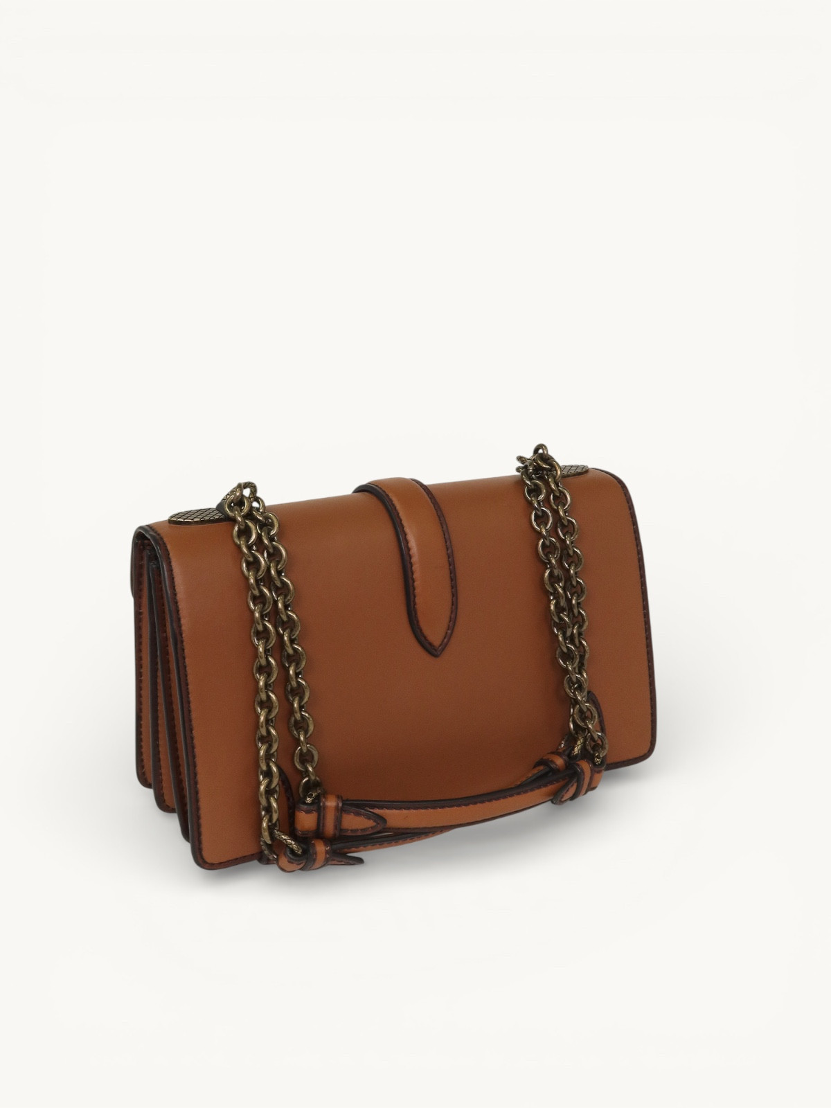 Bottega Veneta City Knot 4