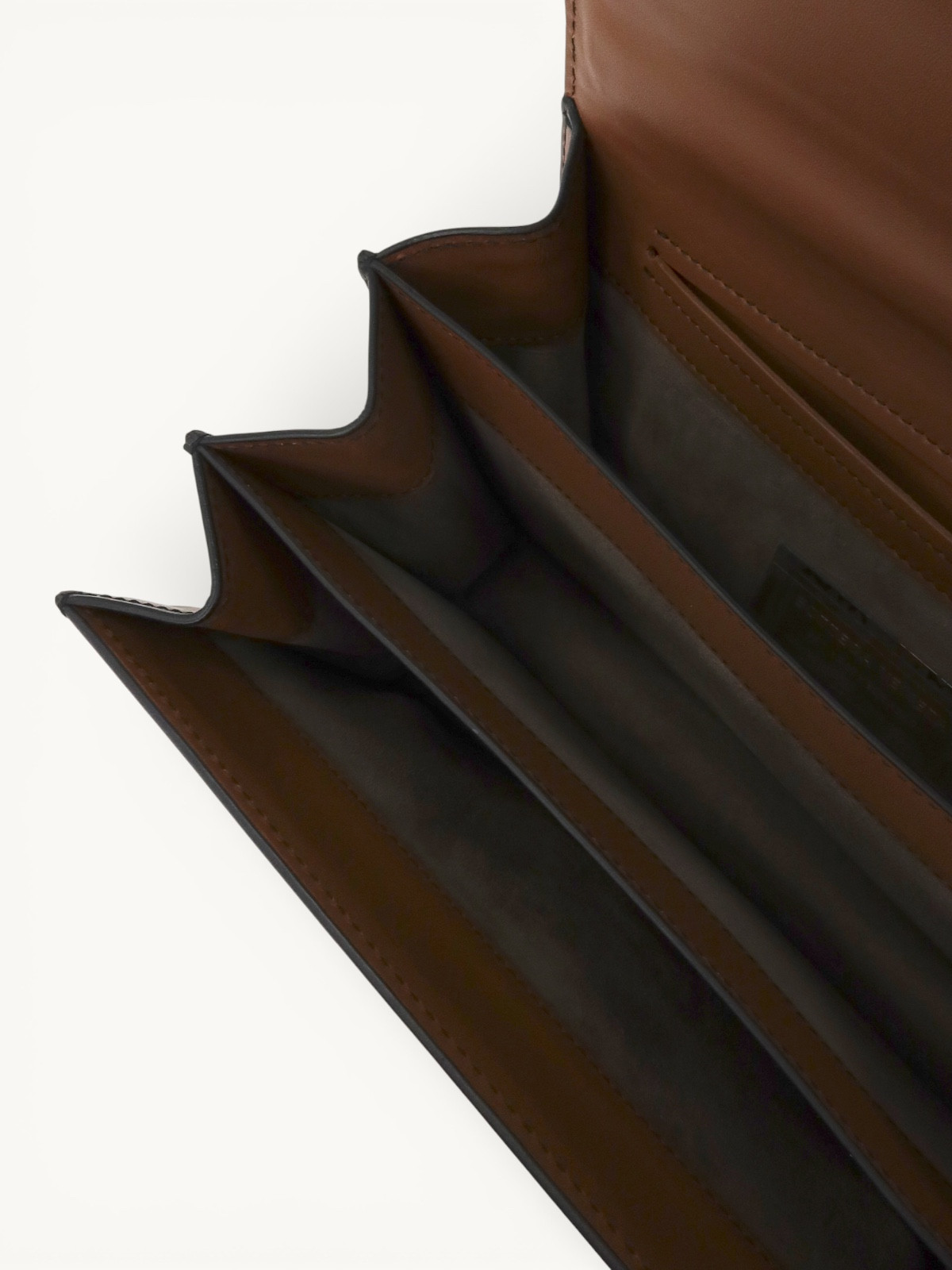 Bottega Veneta City Knot 9