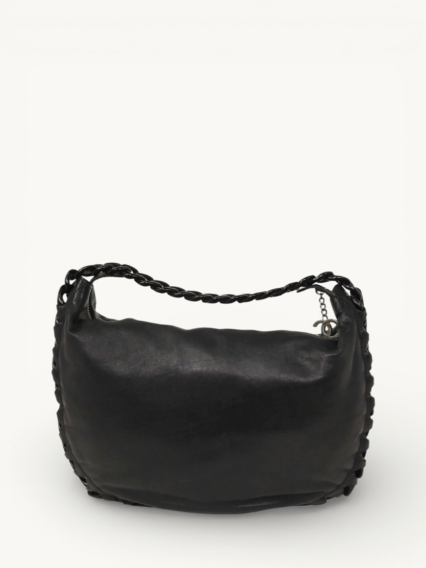 Chanel CC  2