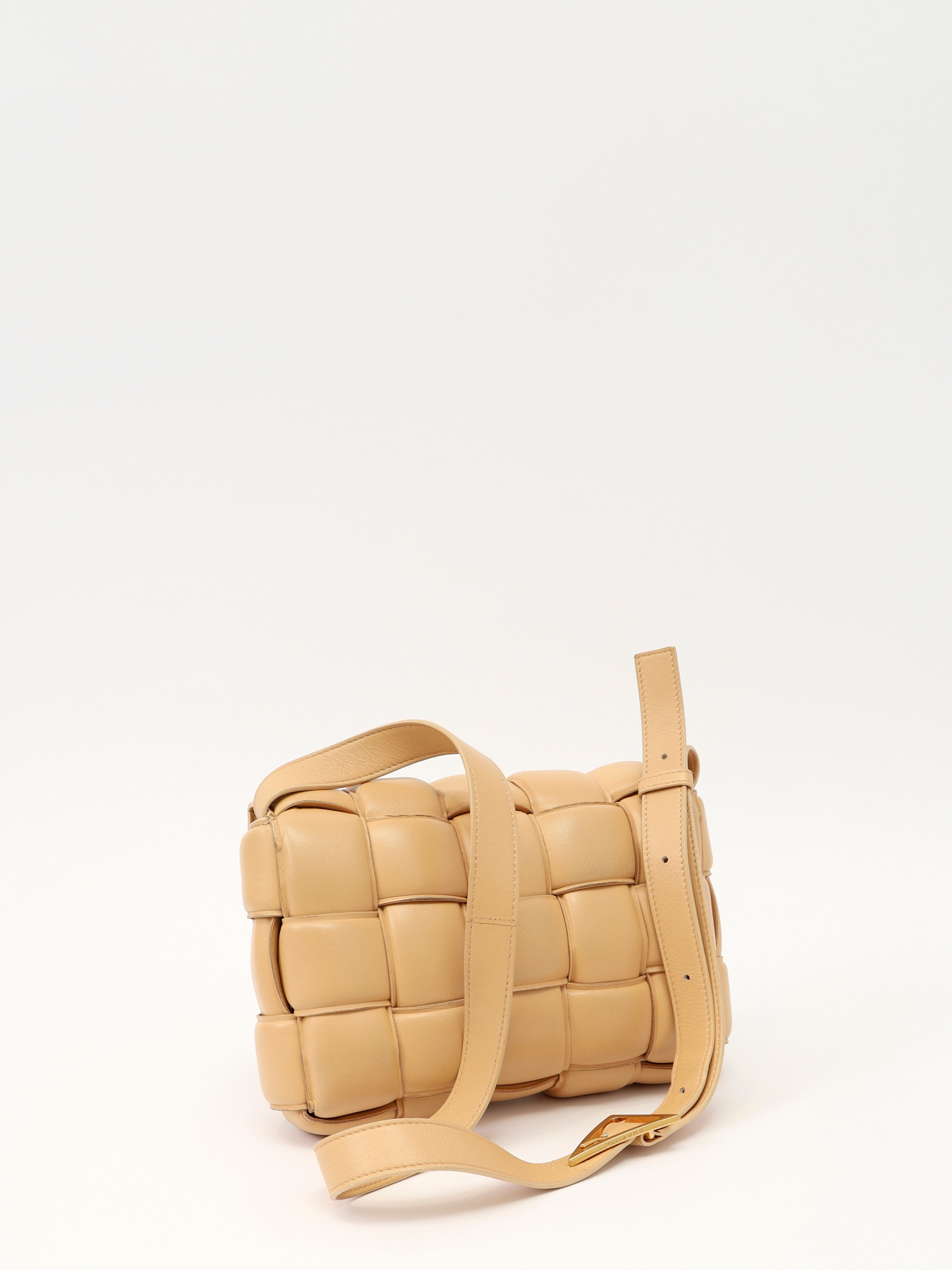 Bottega Veneta Cassette 3