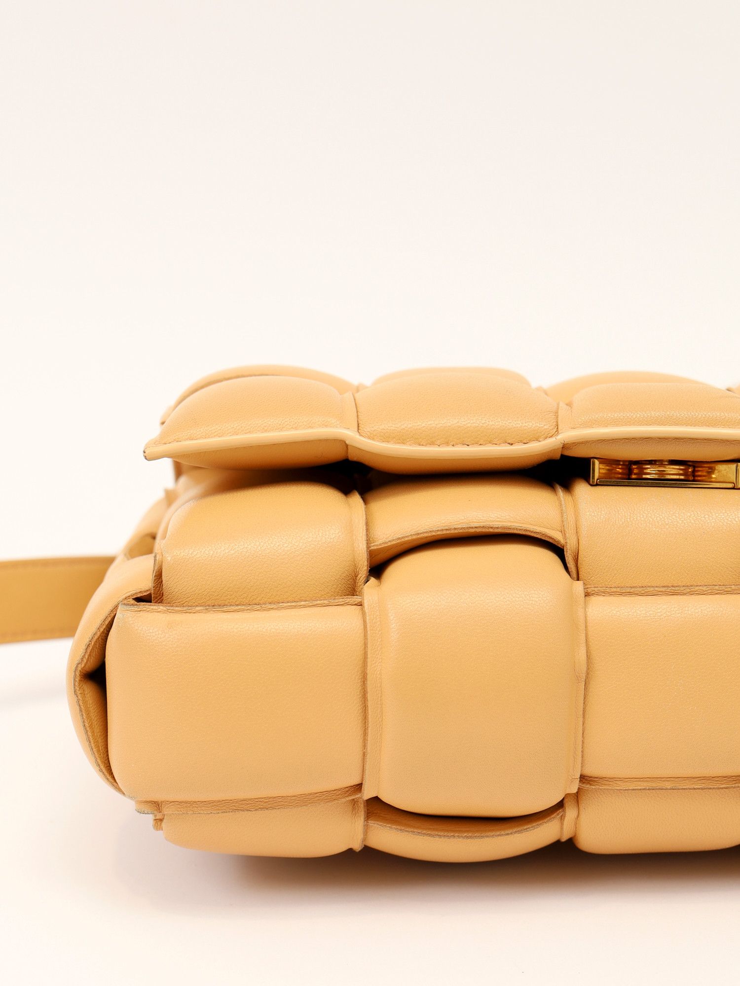 Bottega Veneta Cassette 8