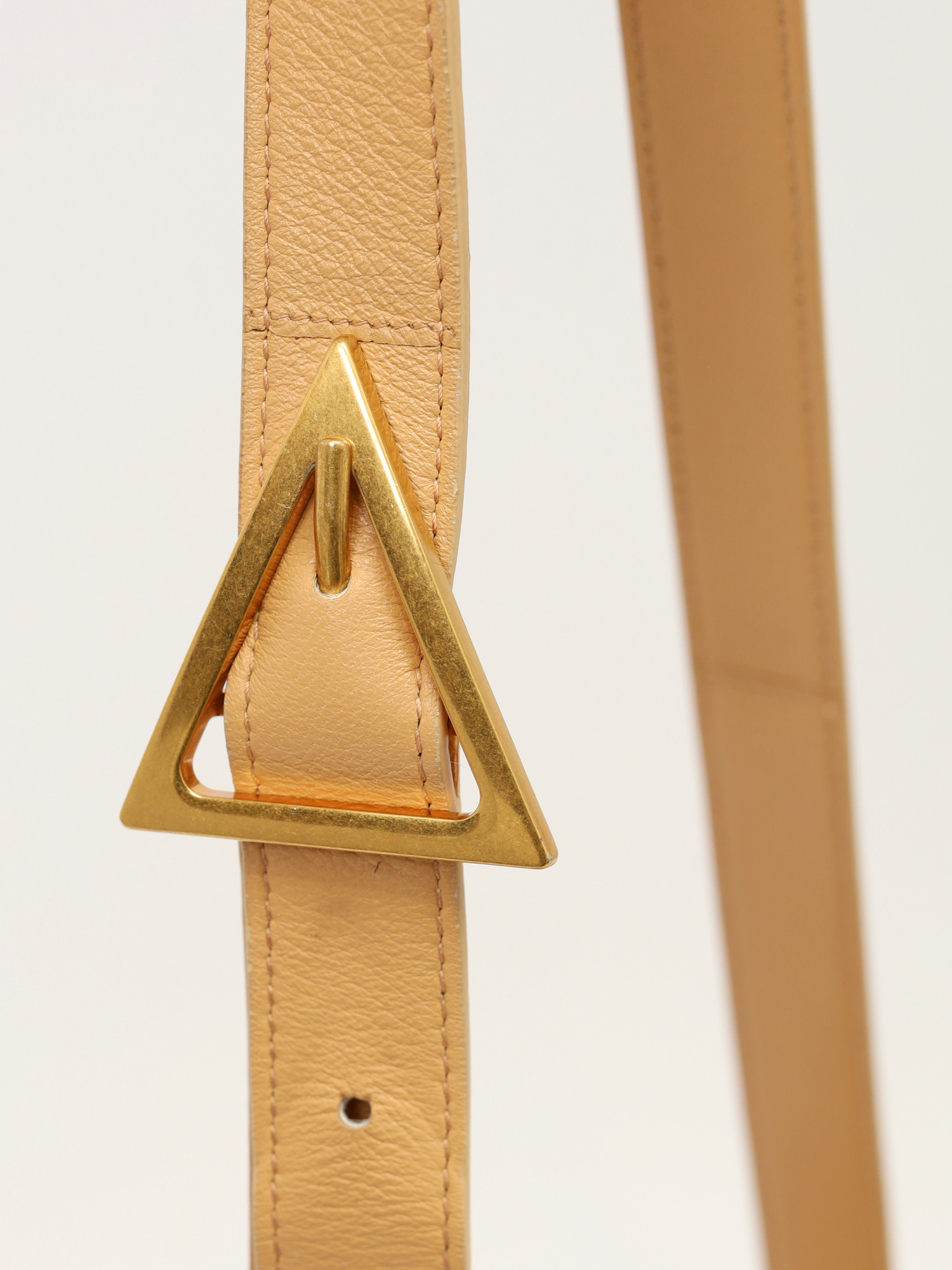 Bottega Veneta Cassette 7