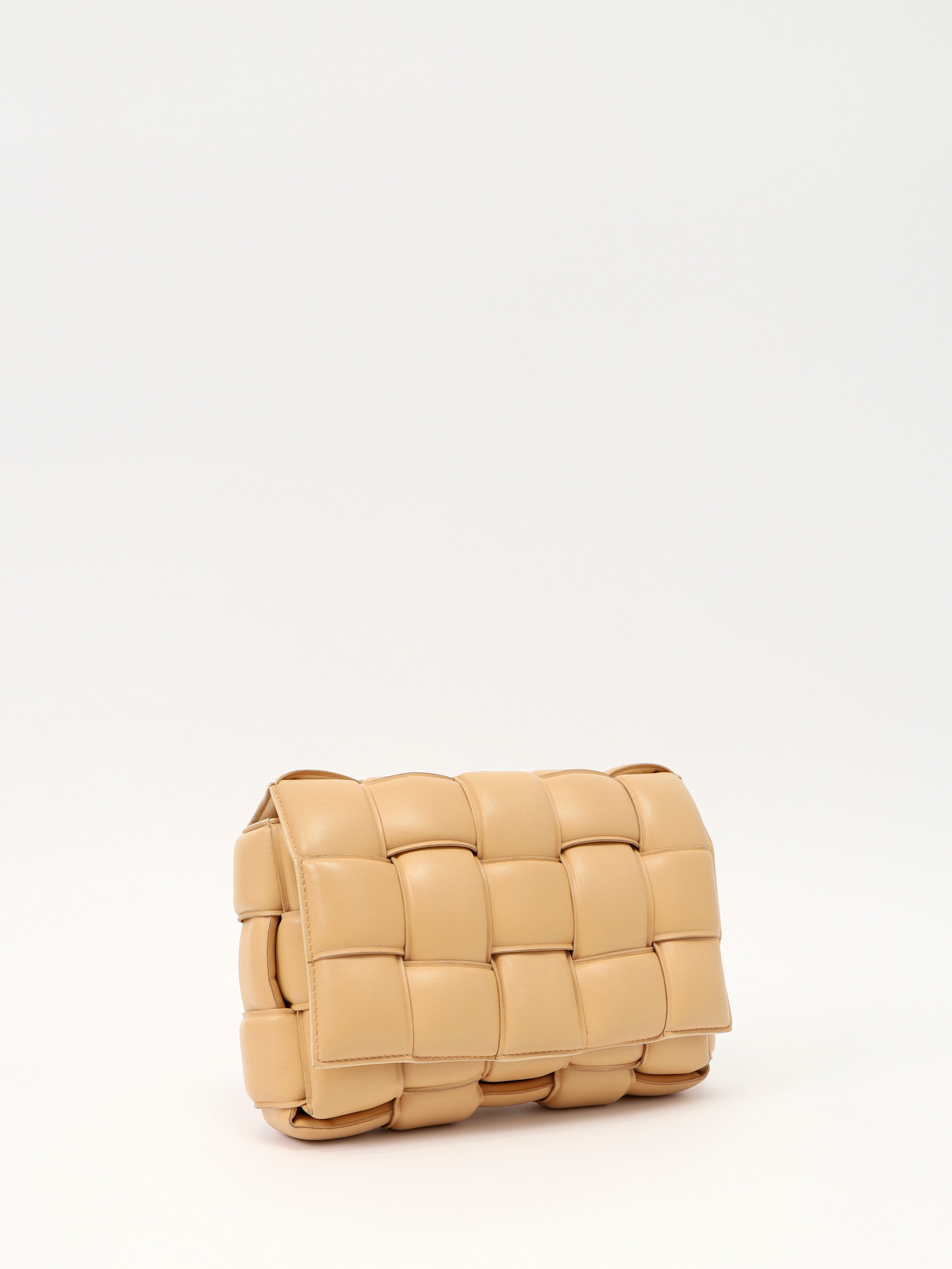 Bottega Veneta Cassette 2