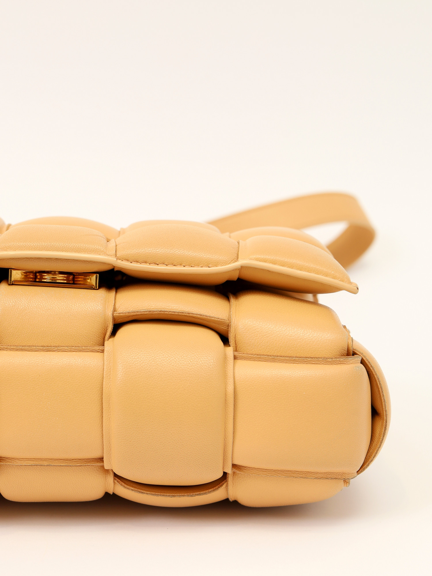 Bottega Veneta Cassette 9