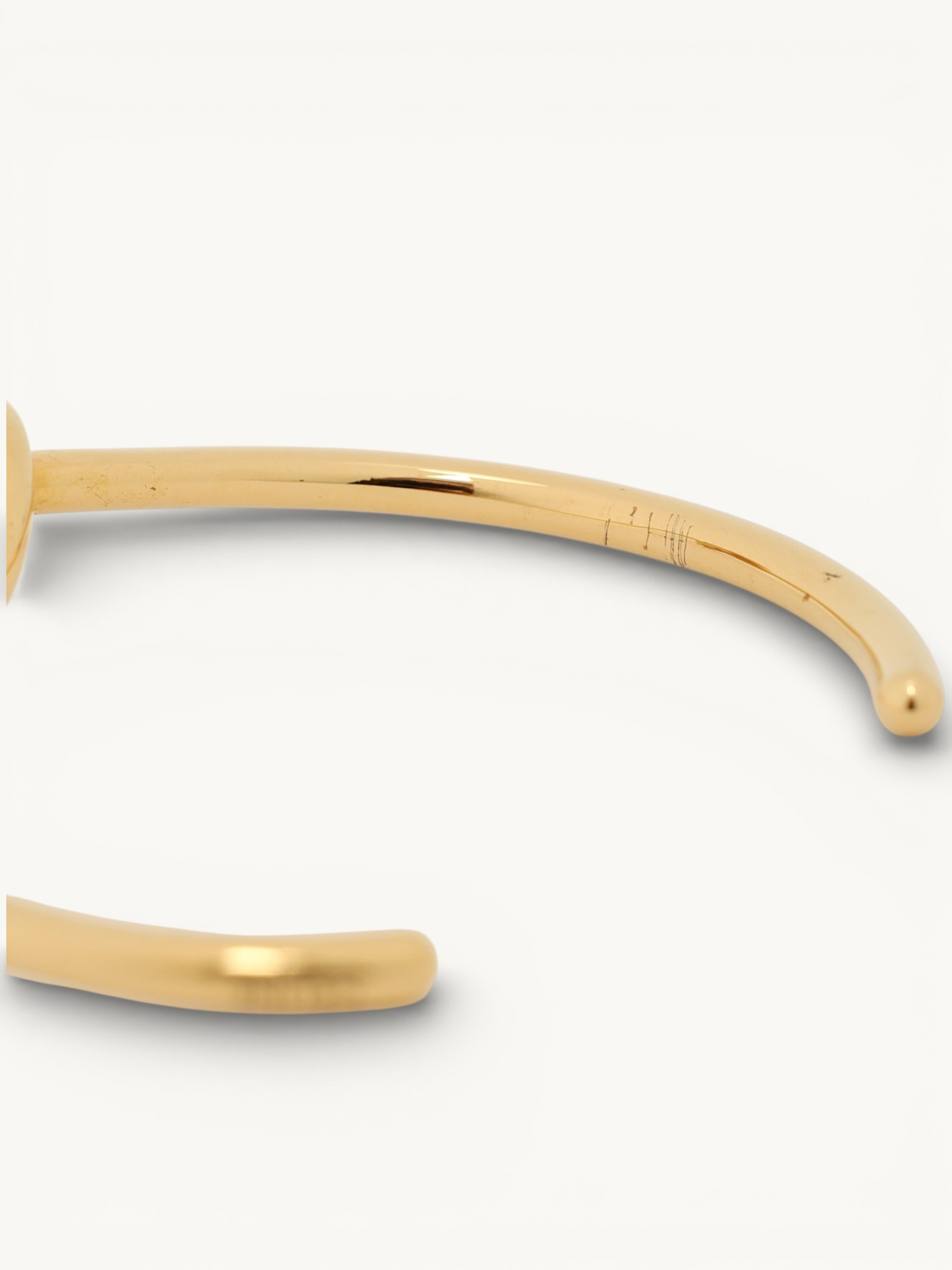 Украшения Celine Knot изображение #5