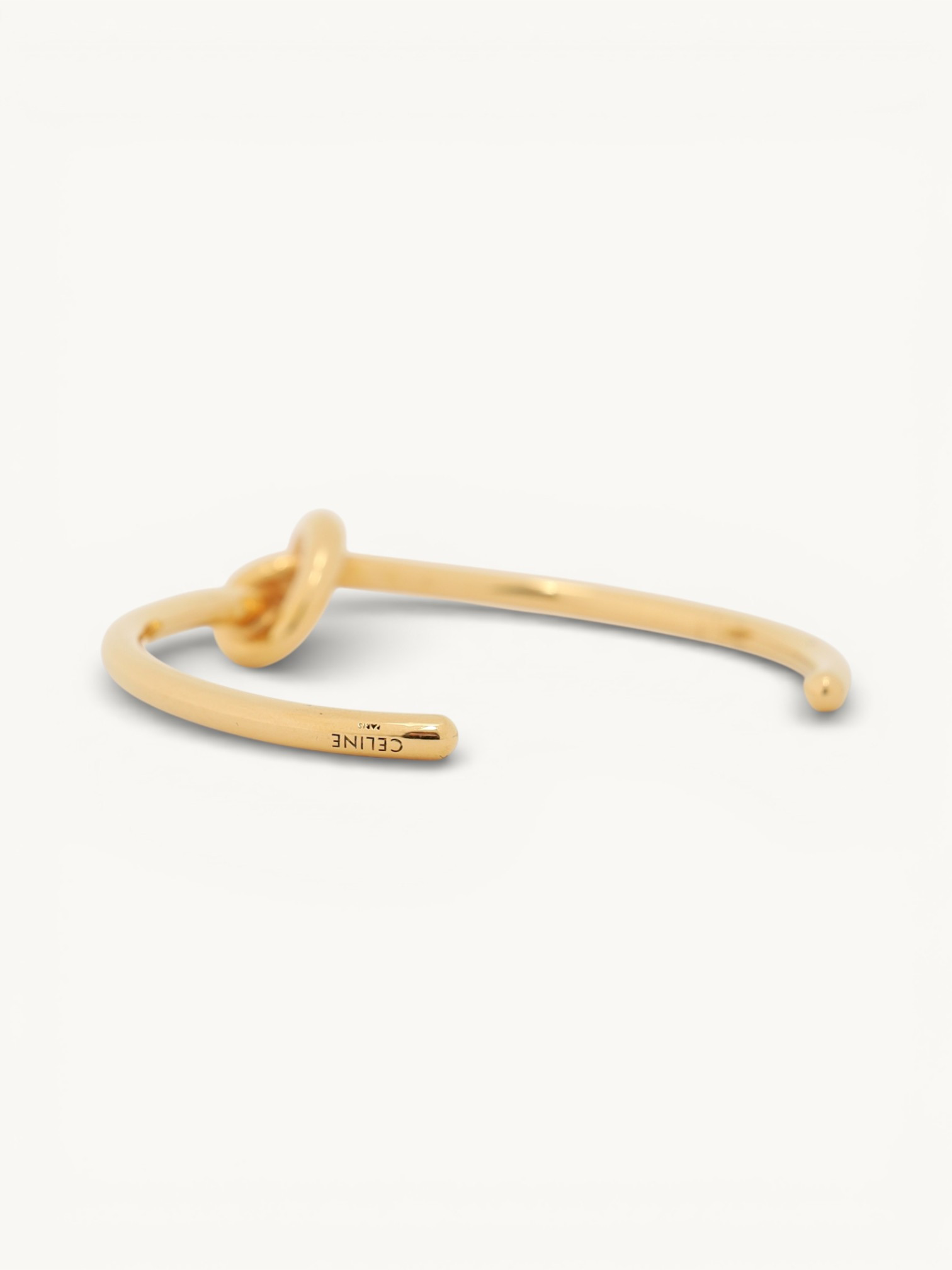 Украшения Celine Knot изображение #4