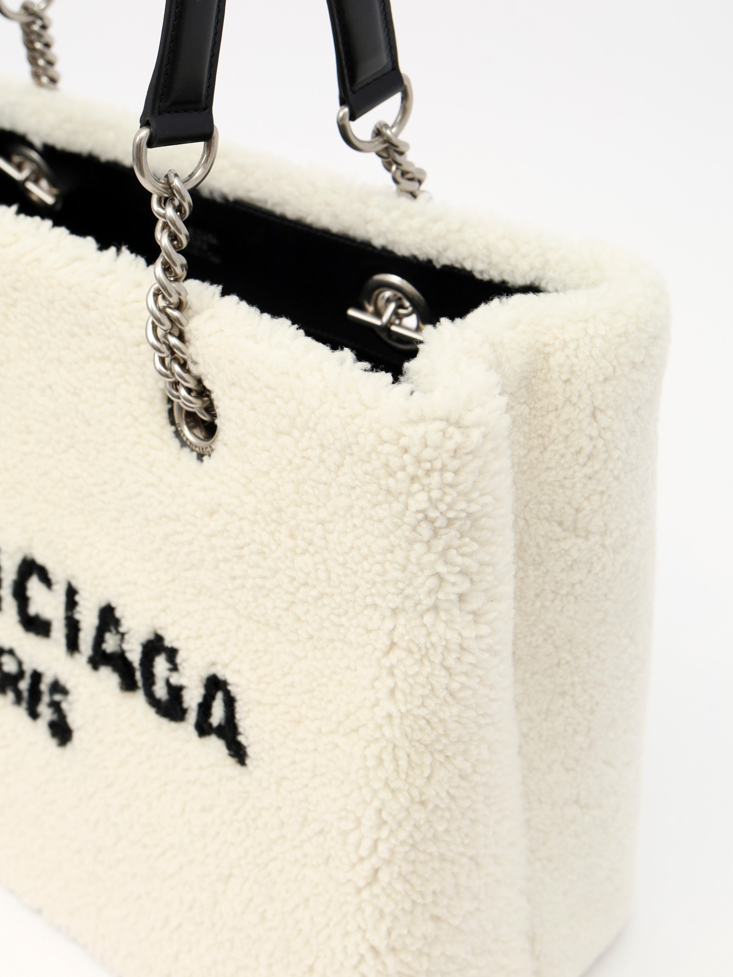 Сумки Balenciaga изображение #7