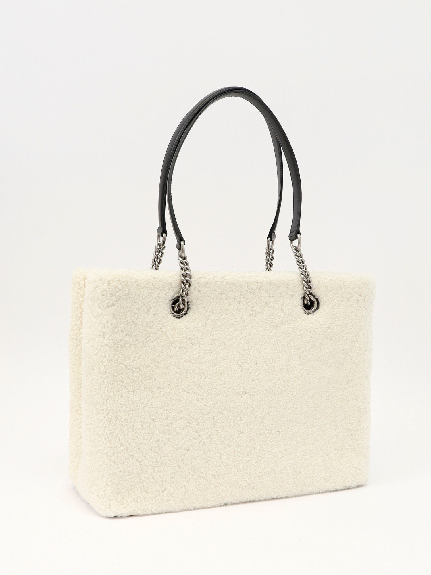 Сумки Balenciaga изображение #4