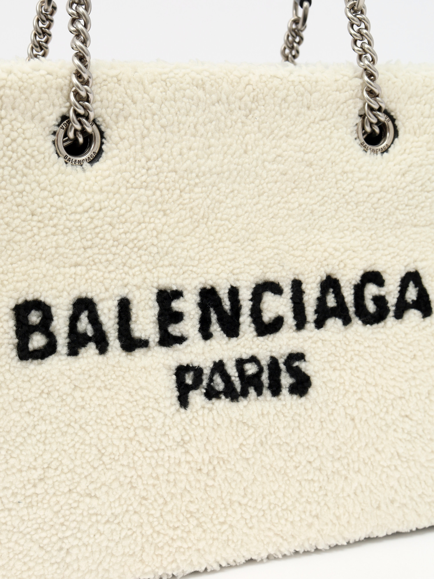 Сумки Balenciaga изображение #5