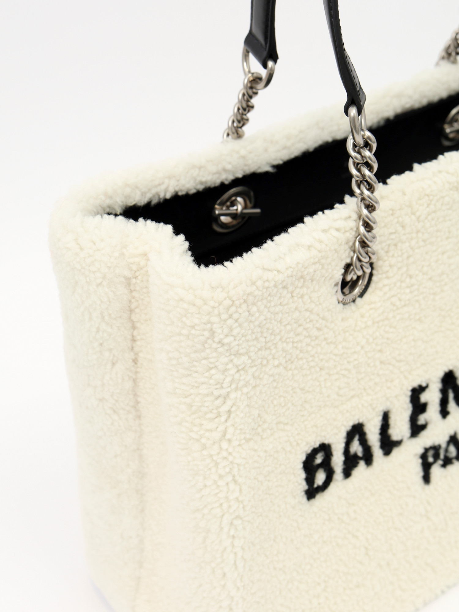 Сумки Balenciaga изображение #6