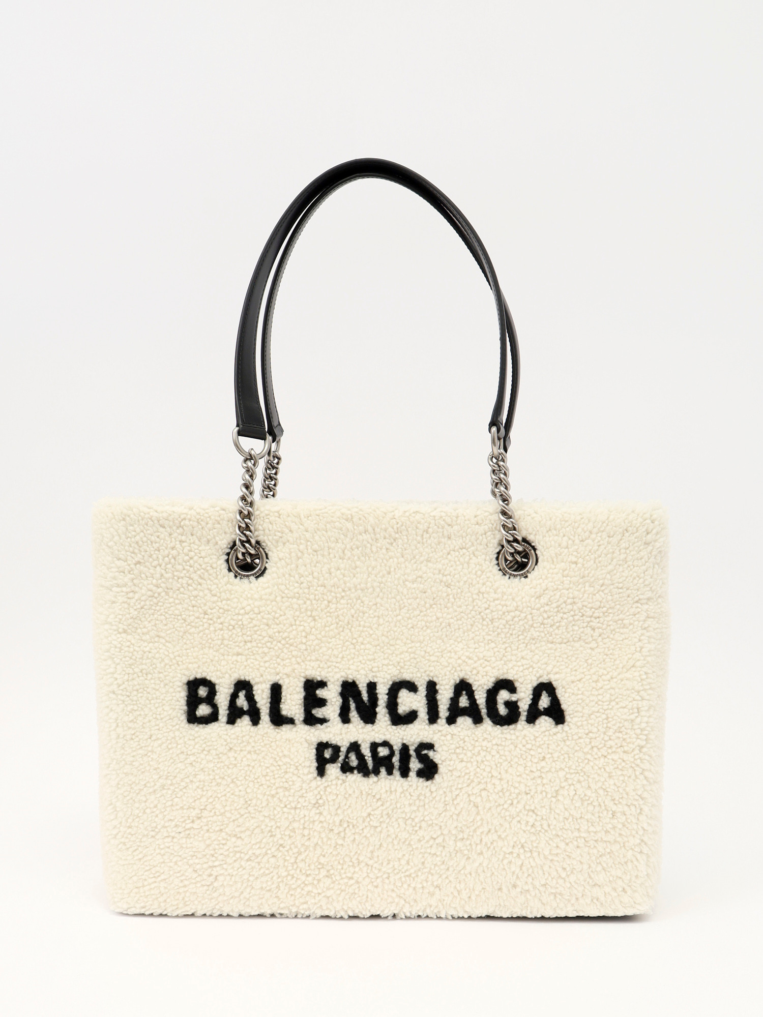 Сумки Balenciaga изображение #1