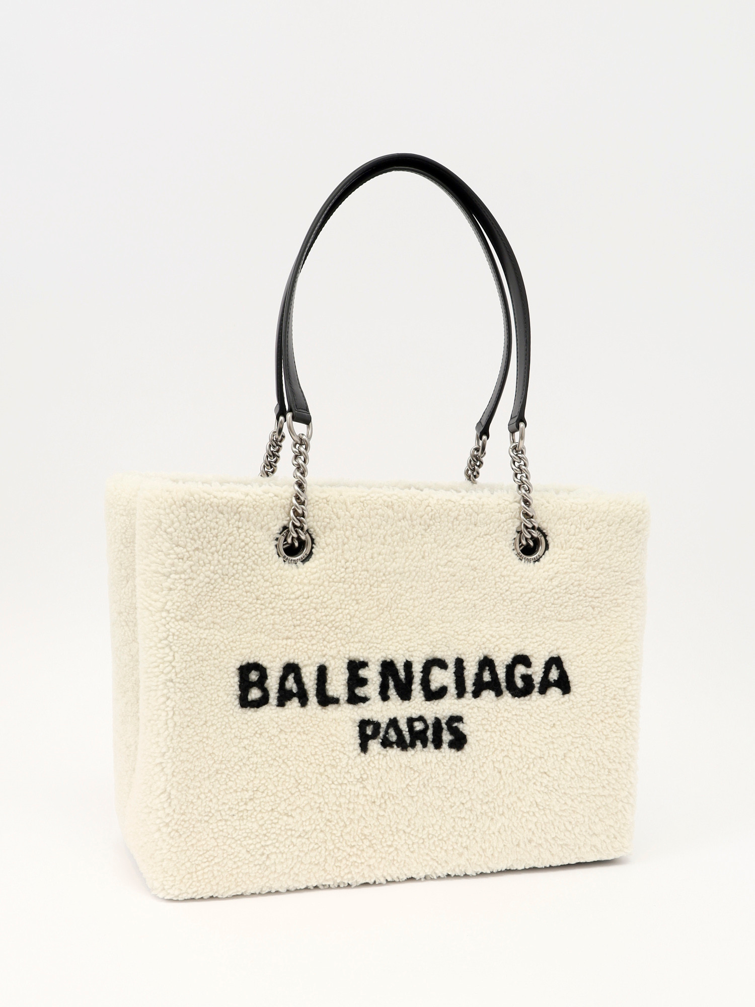 Сумки Balenciaga изображение #3