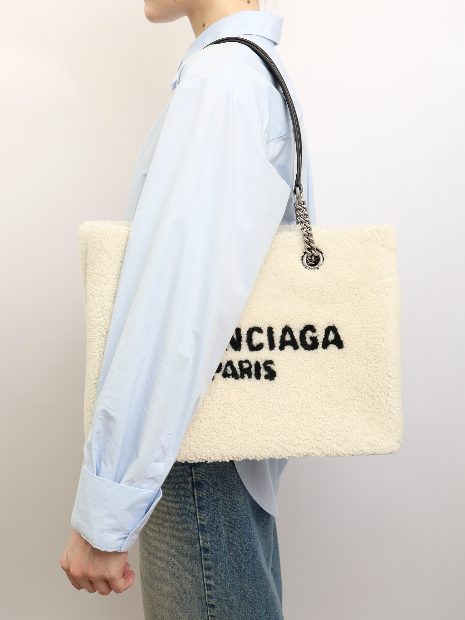 Сумки Balenciaga изображение #2