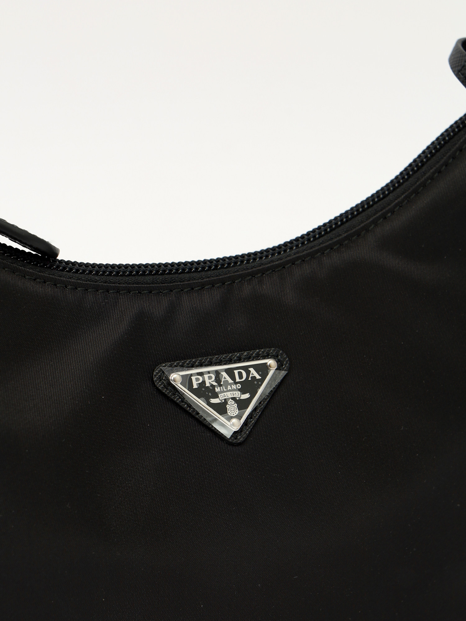 Prada Re-Edition 2000  5
